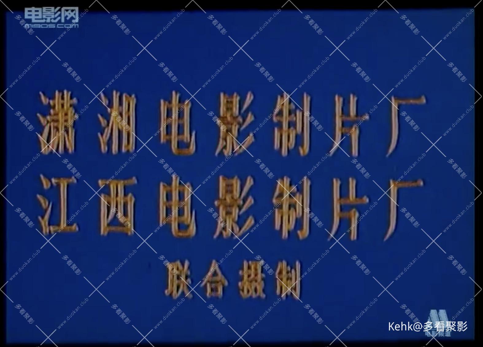 截屏2025-11-30 15.57.13.jpeg