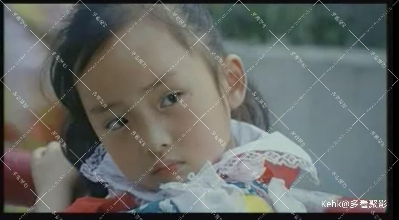 截屏2025-11-30 16.11.33.jpeg