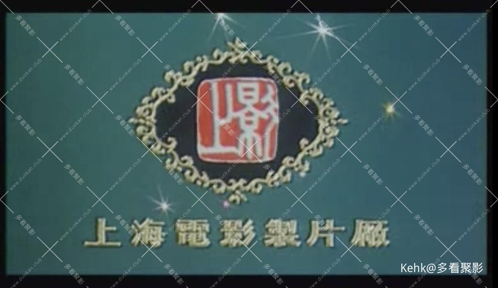 截屏2025-11-30 16.09.25.jpeg