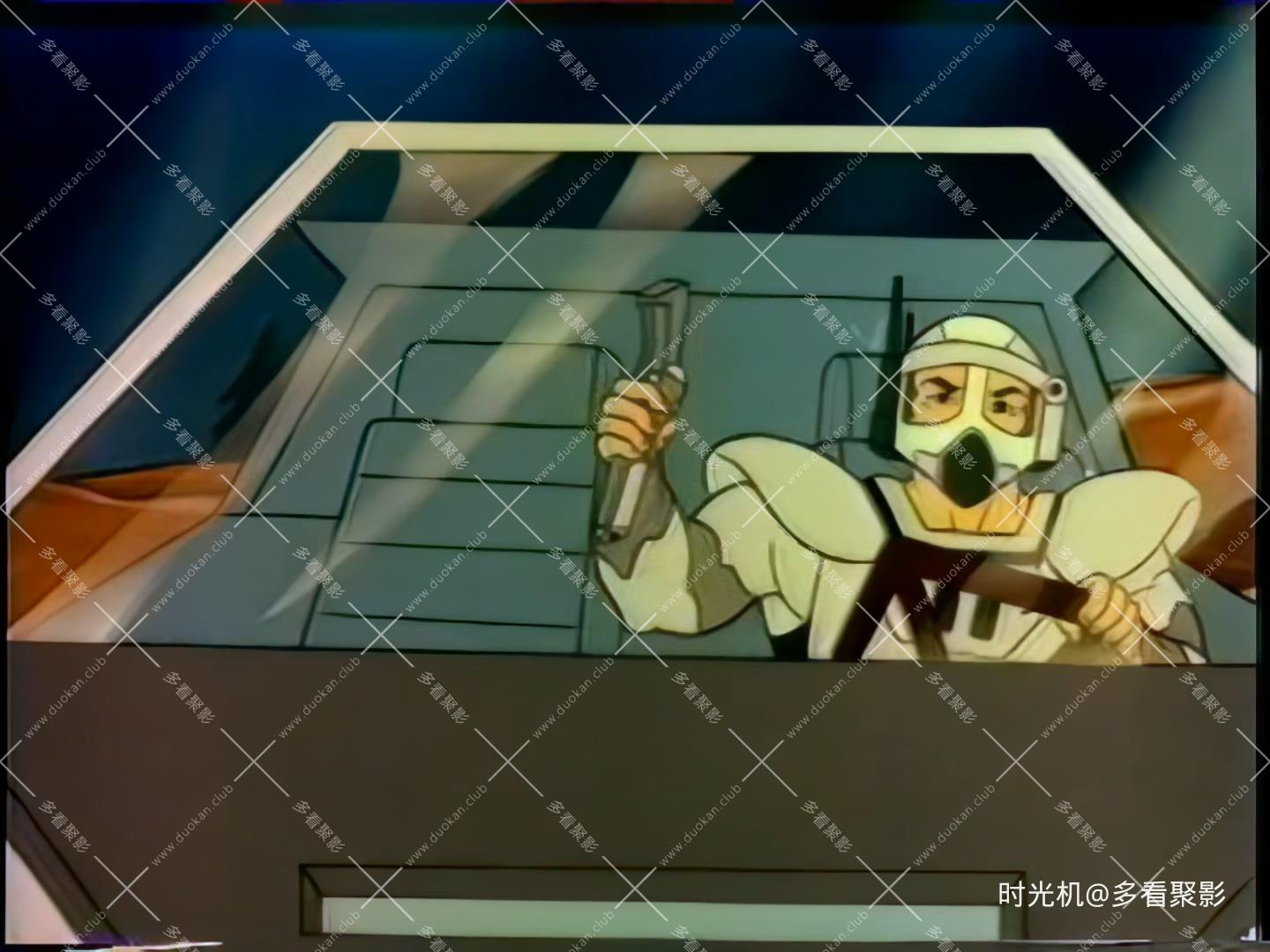 17. 突围.mkv_20251130_214108.756.jpg