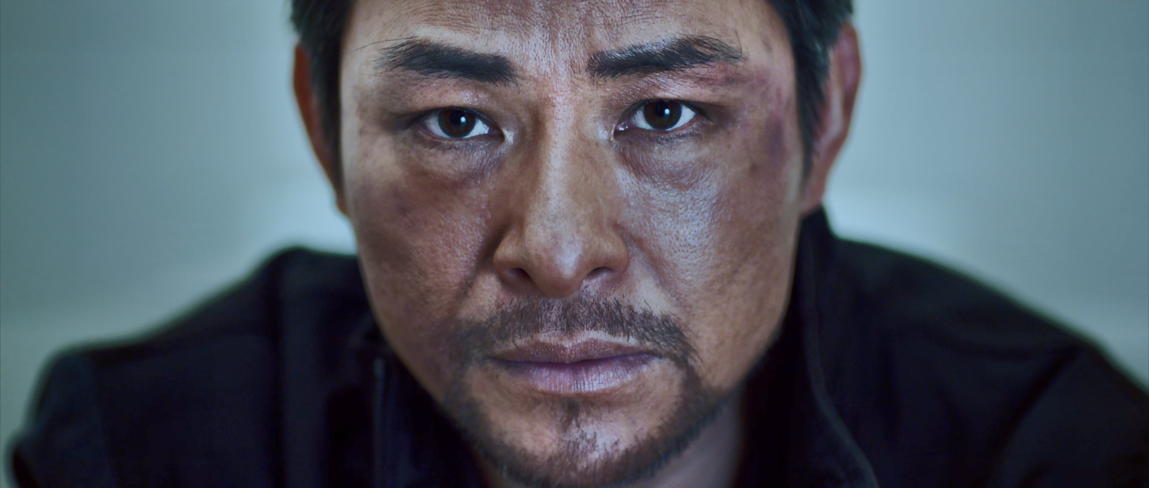 2020 天堂的张望.I.Hope.You.Are.Well.mkv_20251130_153551.618.jpg