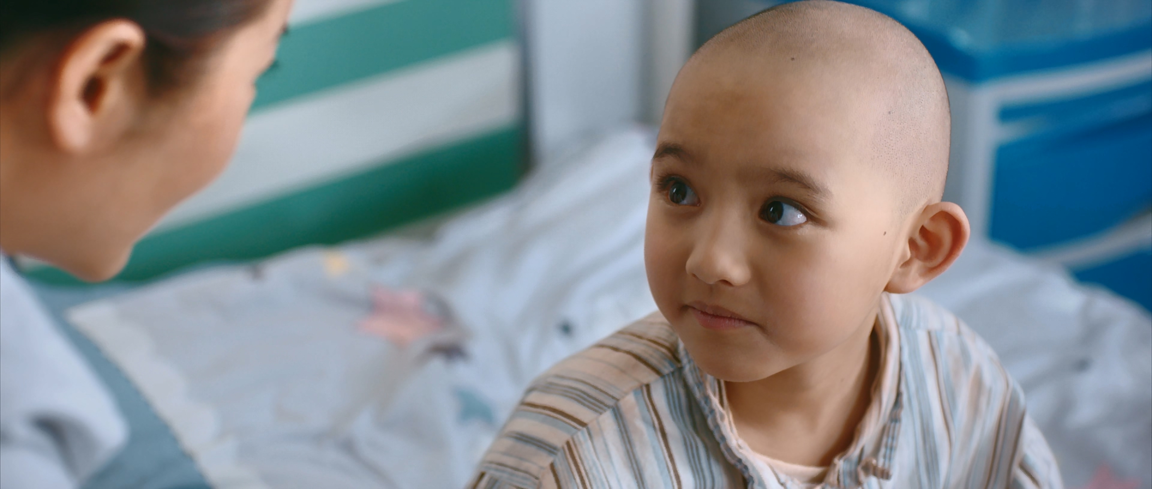 2020 天堂的张望.I.Hope.You.Are.Well.mkv_20251130_153641.537.jpg