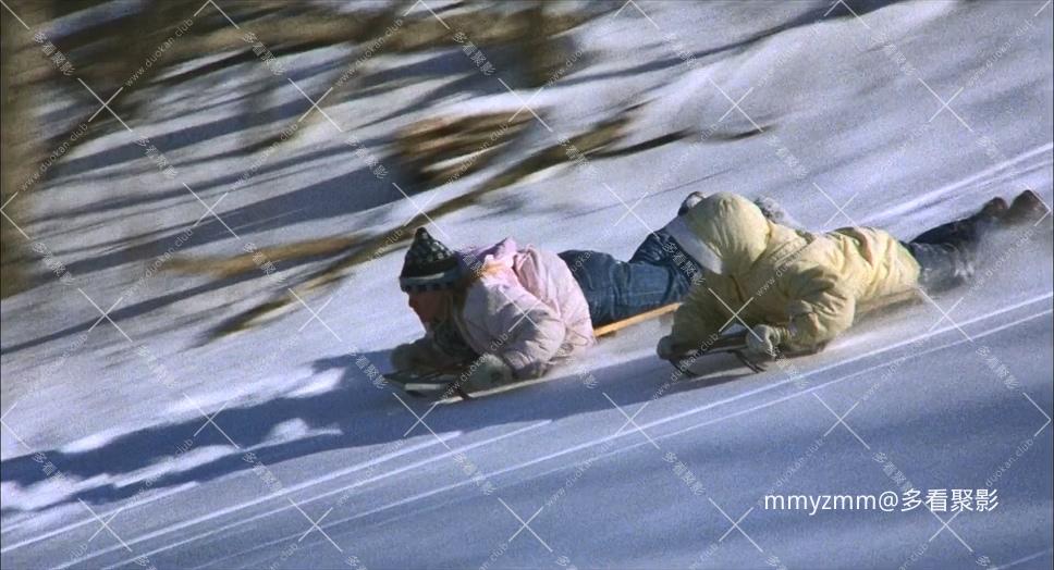 H 幻海童真-1989.mkv_20251201_140842.136.jpg