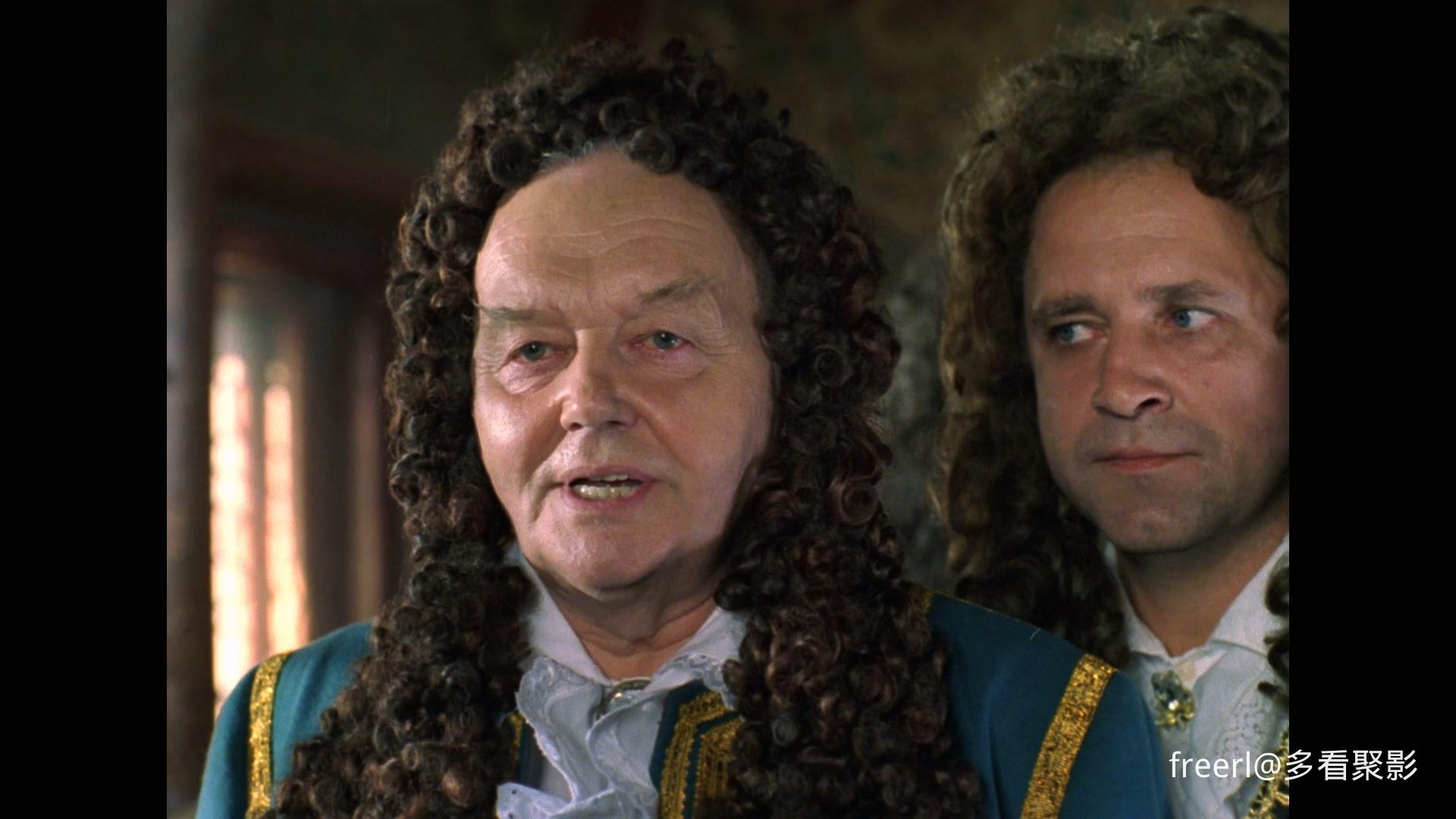 宫廷秘史5：皇帝的第二个新娘 Тайны дворцовых переворотов.jpg