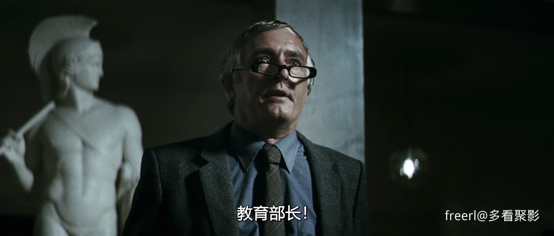 代课老师不是人 Vikaren 2007 1080p [AAC, AC3] [zho, dan] h264 tt0478394.mkv_20251.jpg