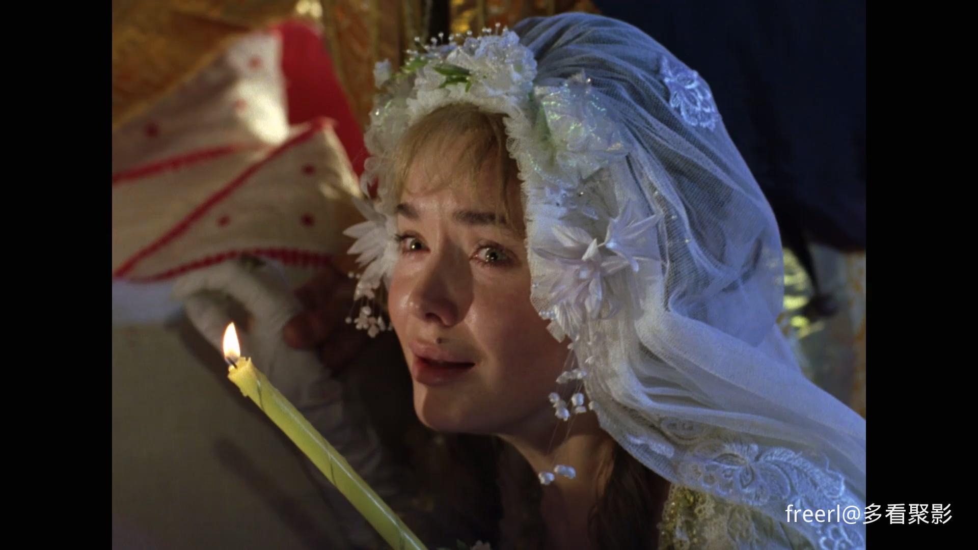 宫廷秘史6：年轻皇帝之死 Тайны дворцовых переворотов. Р.jpg