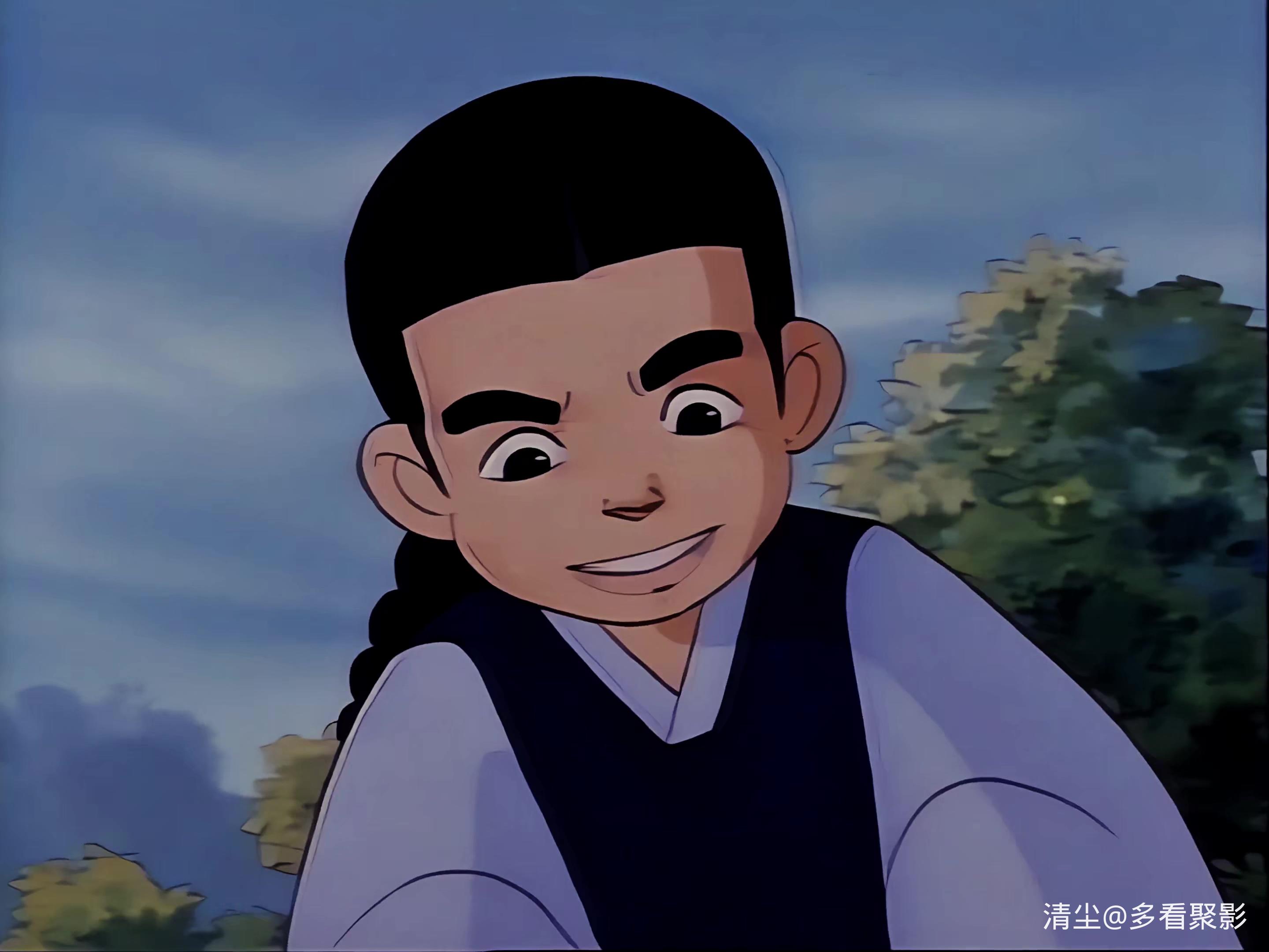 S01 E03 聪明的兔子.mp4_20251201_224215.569.jpg