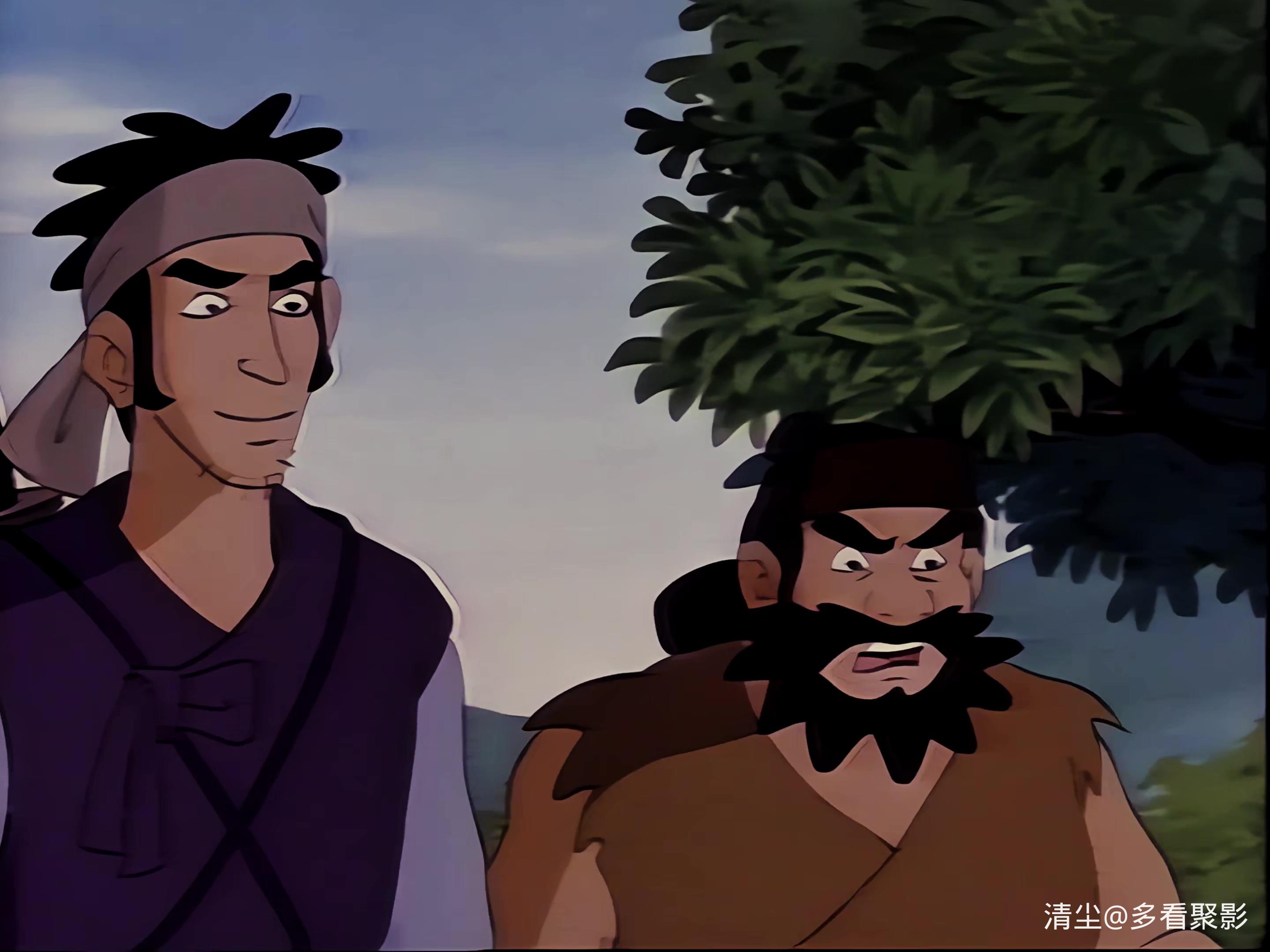 S01 E07 三件宝贝.mp4_20251201_225734.024.jpg