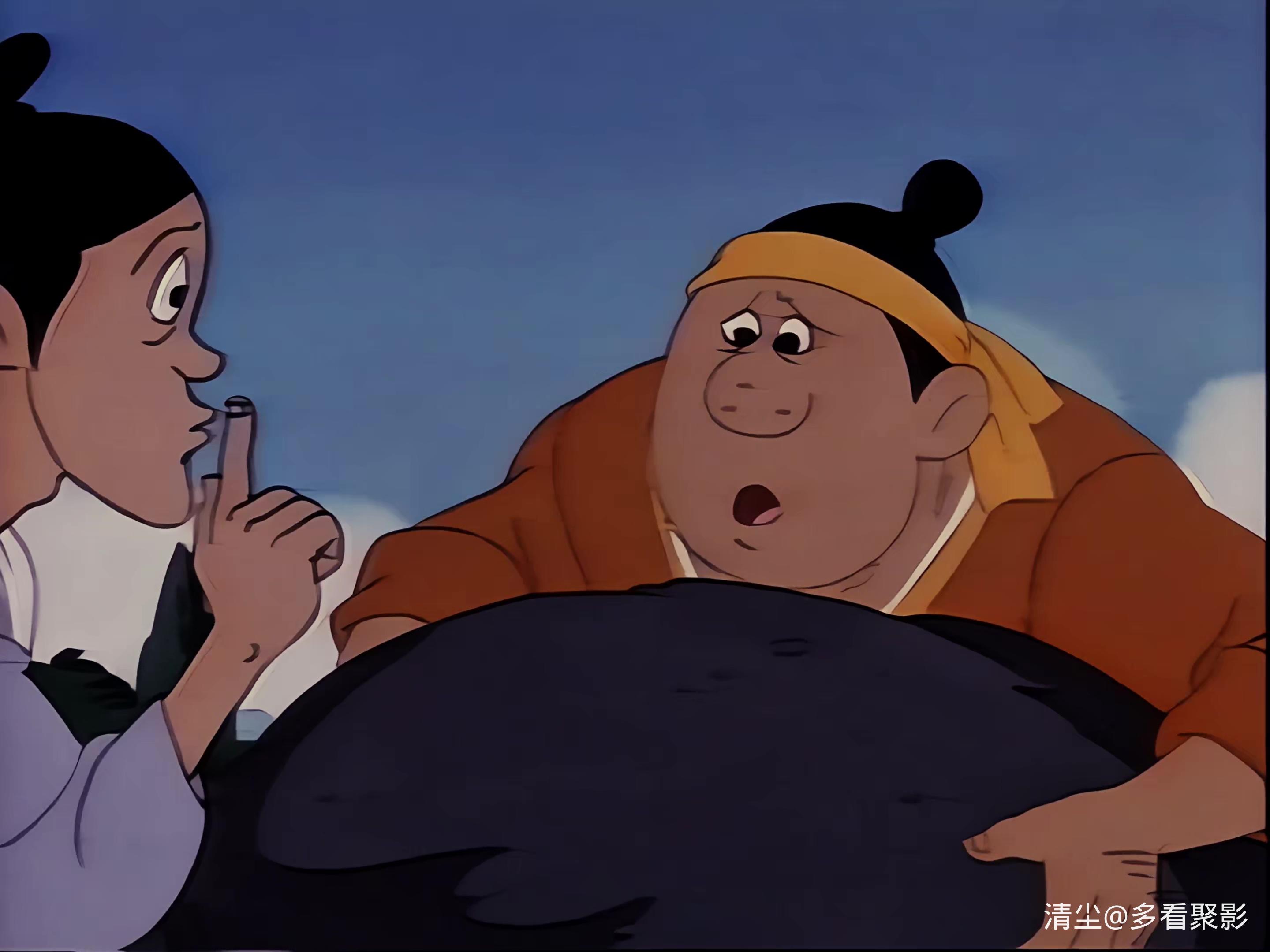 S01 E08 韩大力.mp4_20251201_225834.576.jpg