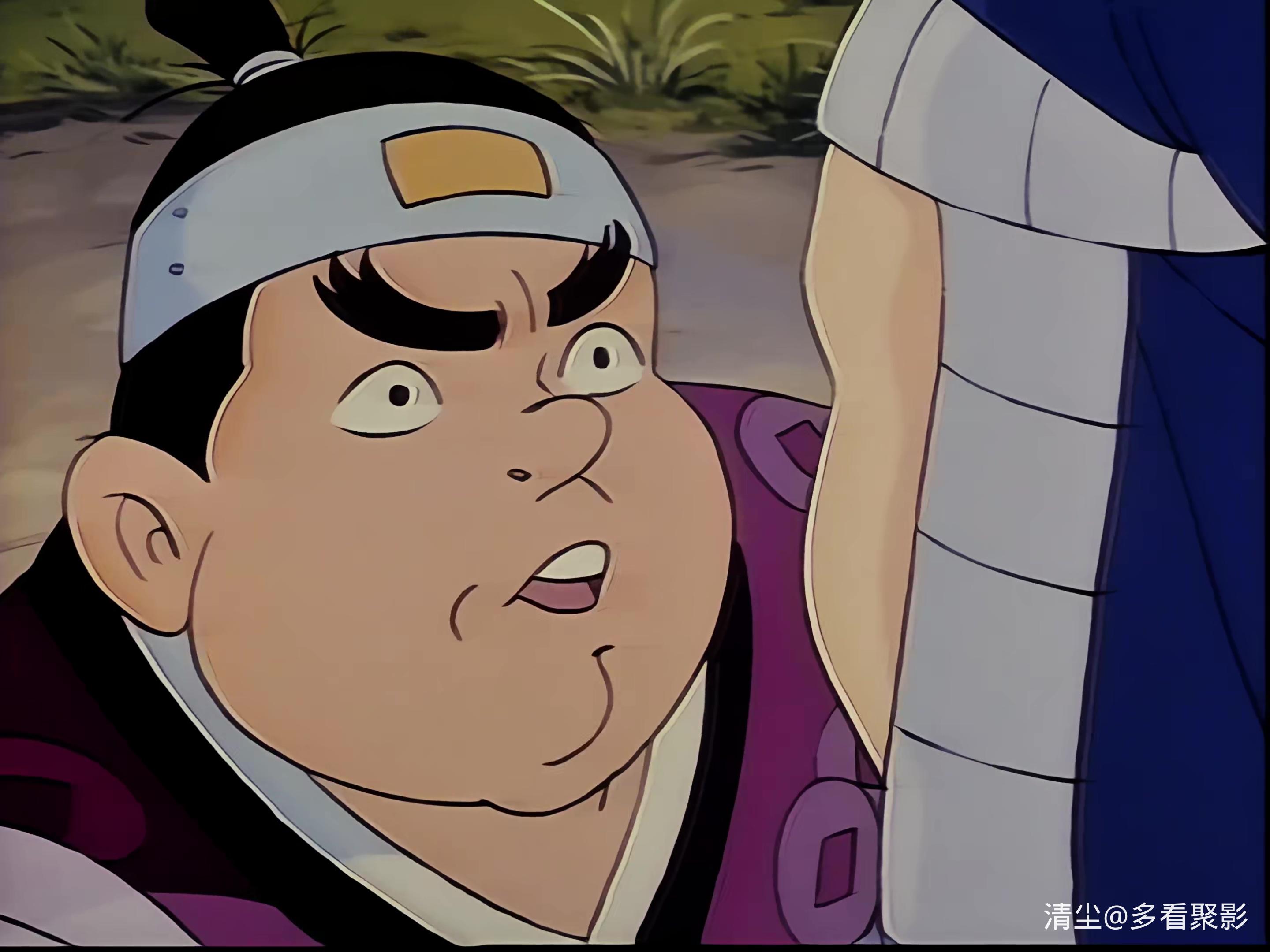 S01 E12 宝槌.mp4_20251201_230116.303.jpg