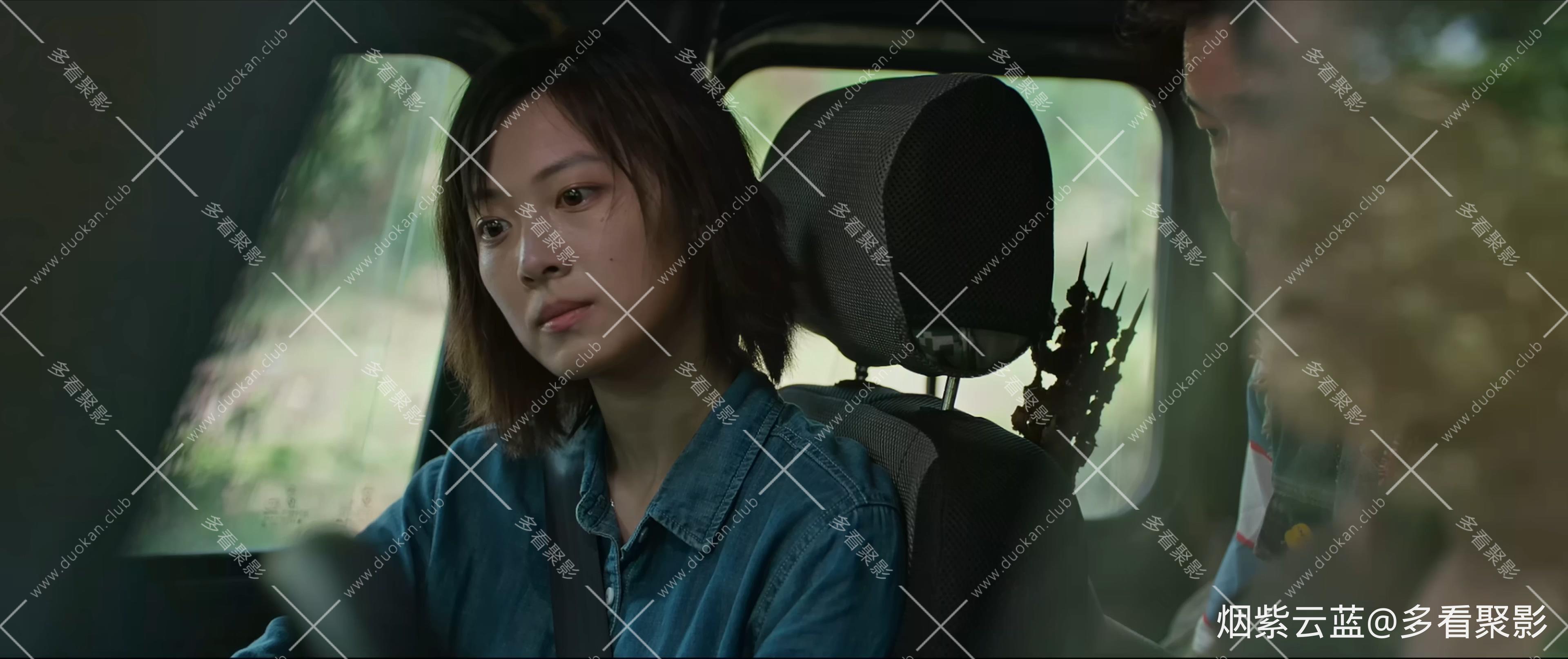 蛇王岛 2021.mp4_20251202_155015.201.jpg