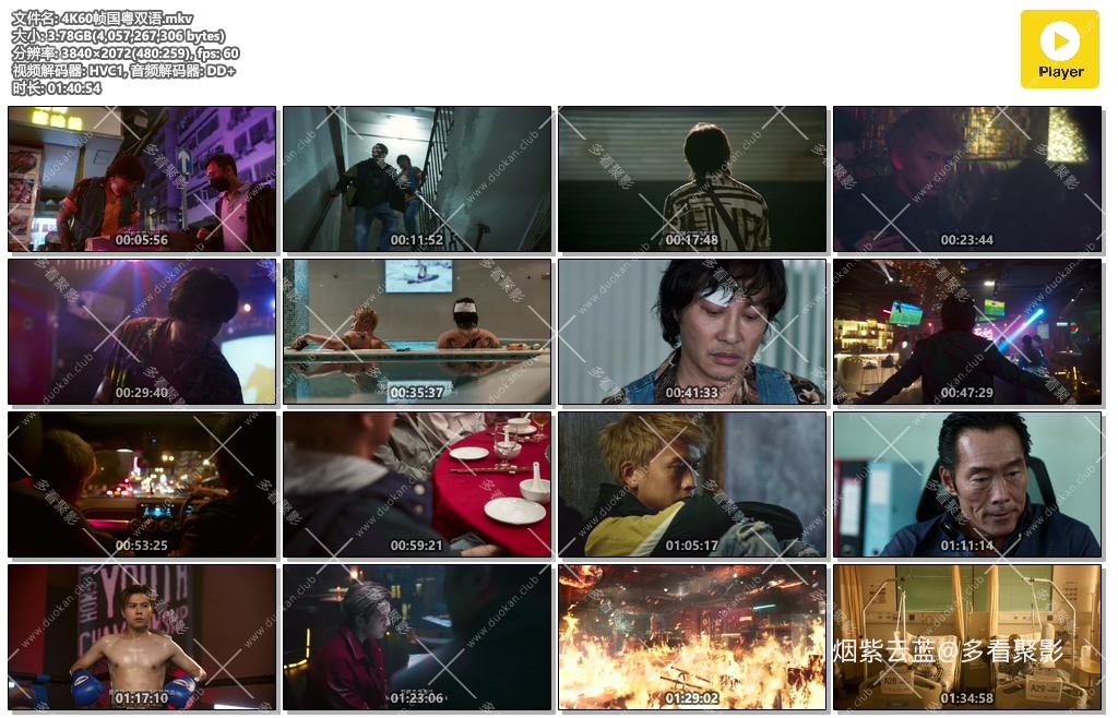4K60帧国粤双语.mkv.jpg