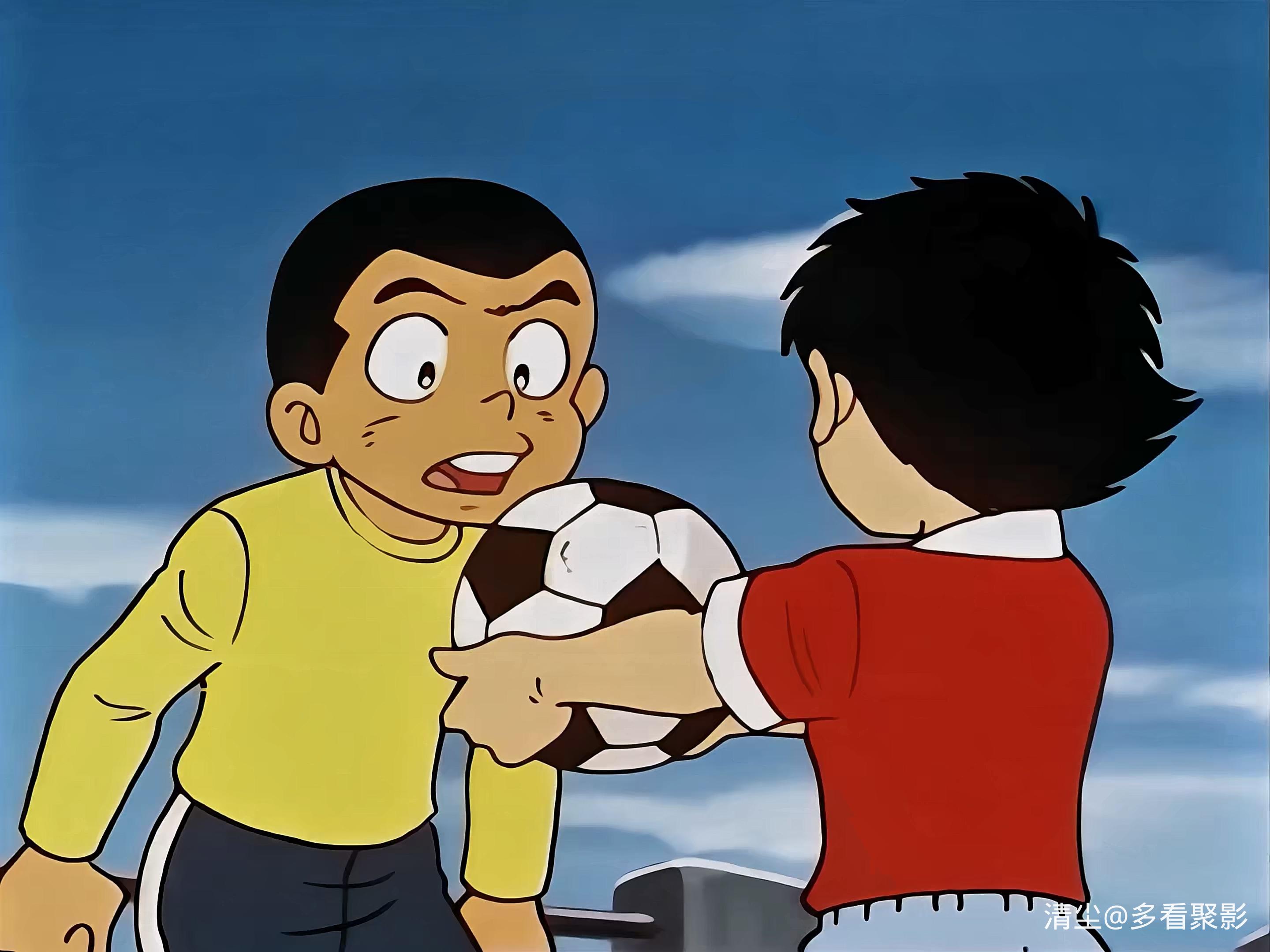 001 新的足球明星.mkv_20251202_122420.149.jpg