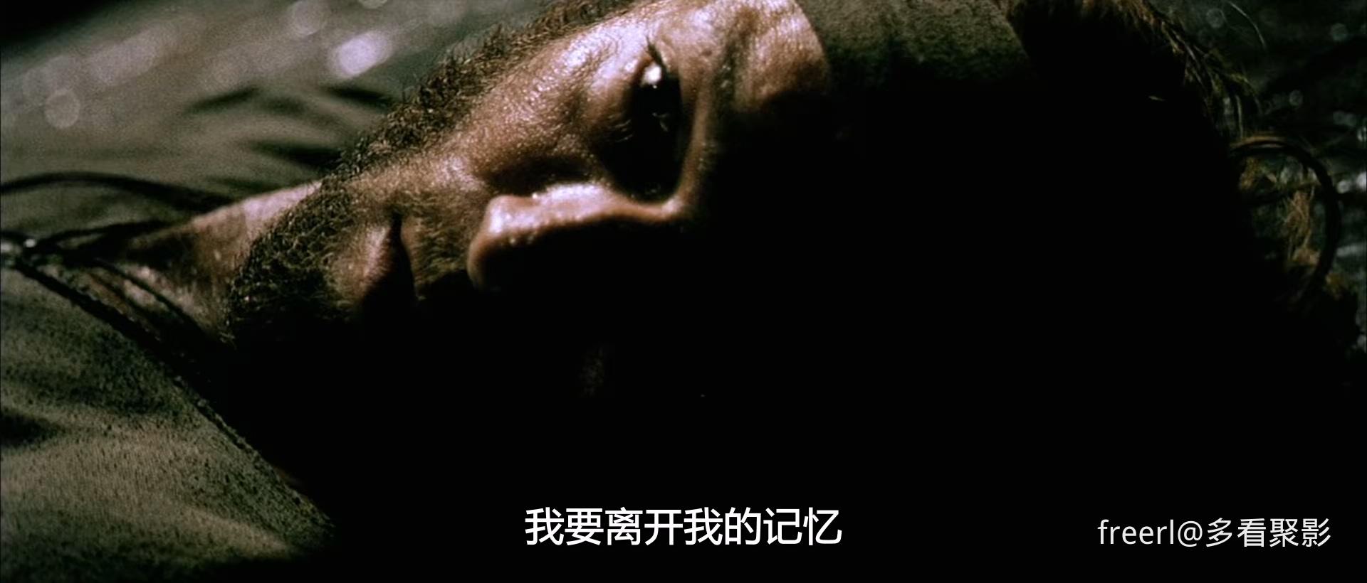 蓝莓上尉.Blueberry.2004.1080p.BluRay.x265.国英双语中字.mkv_20251203_210828.422.jpg