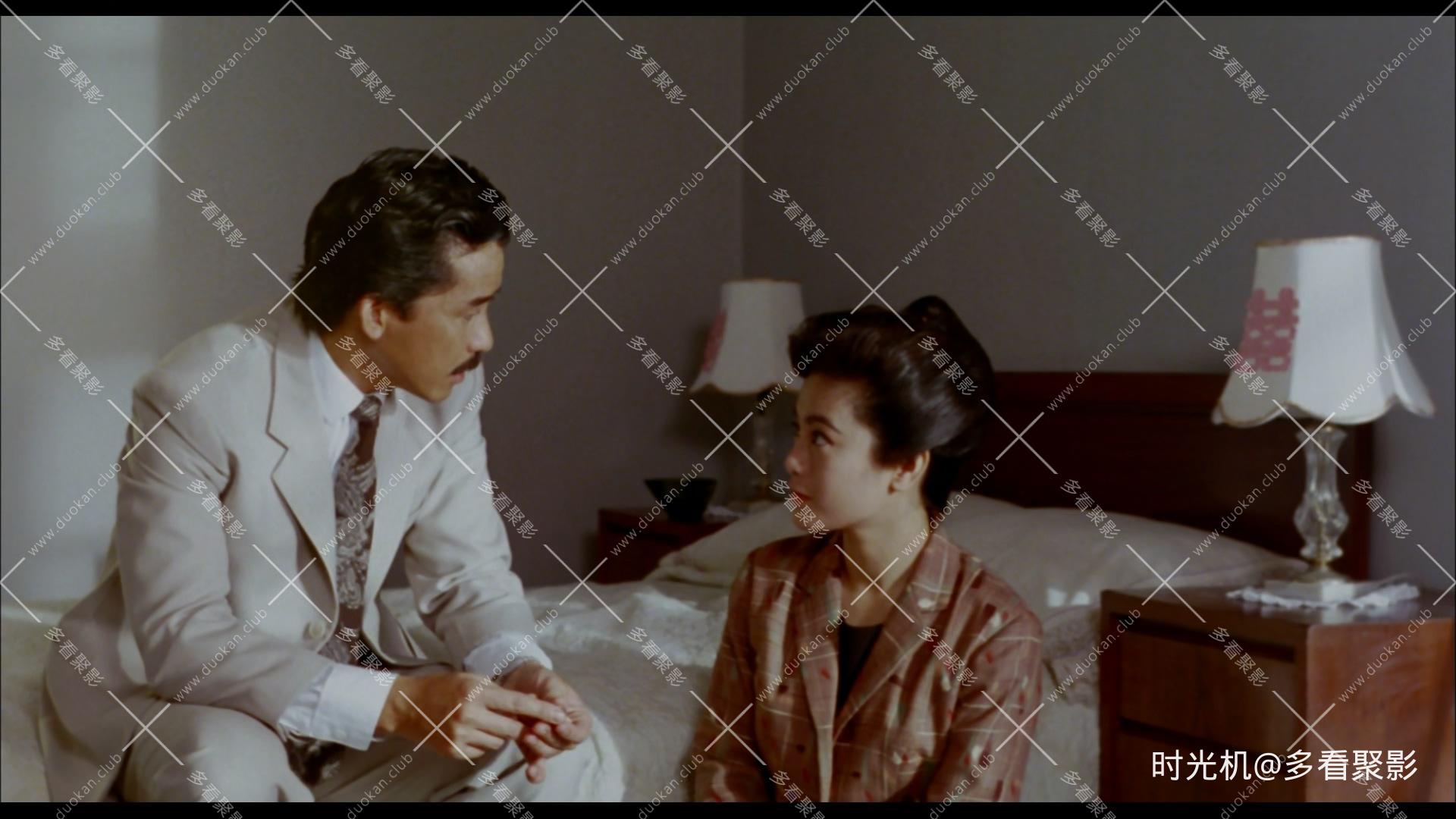 最爱.Passion.1986.1080p.MyTVS.WEB-DL.H265.AAC-YingWEB.mkv_20251203_231018.878.jpg