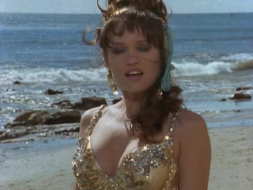 Baywatch Nights 1x21 - Closer Look.mkv_20251204_140528.156.jpg