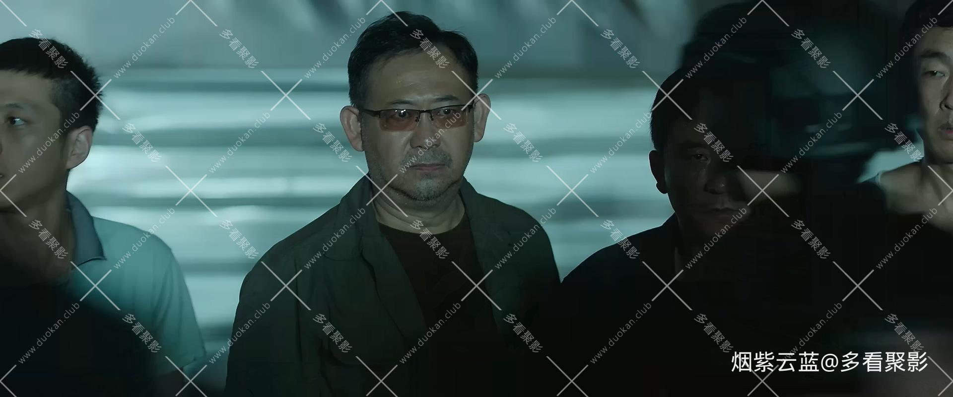 扫DU 决战 国语中字 2021 1080P.mp4_20251205_094338.987.jpg