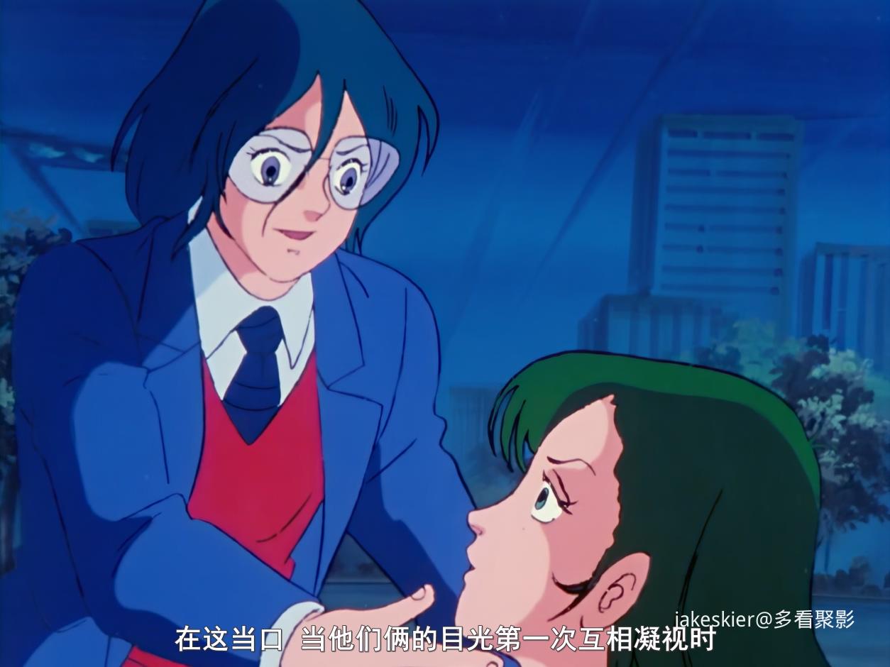 太空堡垒 (3).jpg