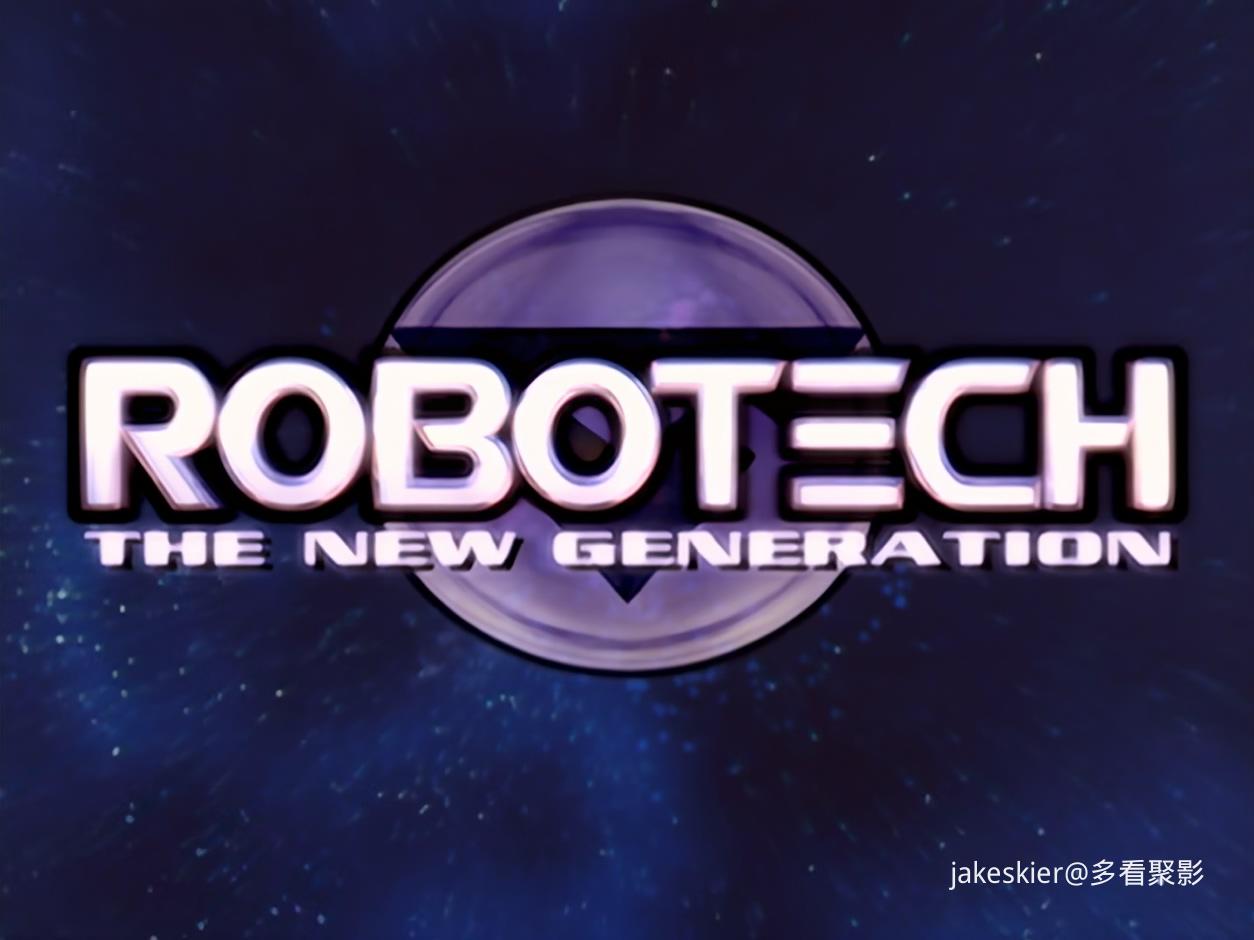 太空堡垒 (6).jpg