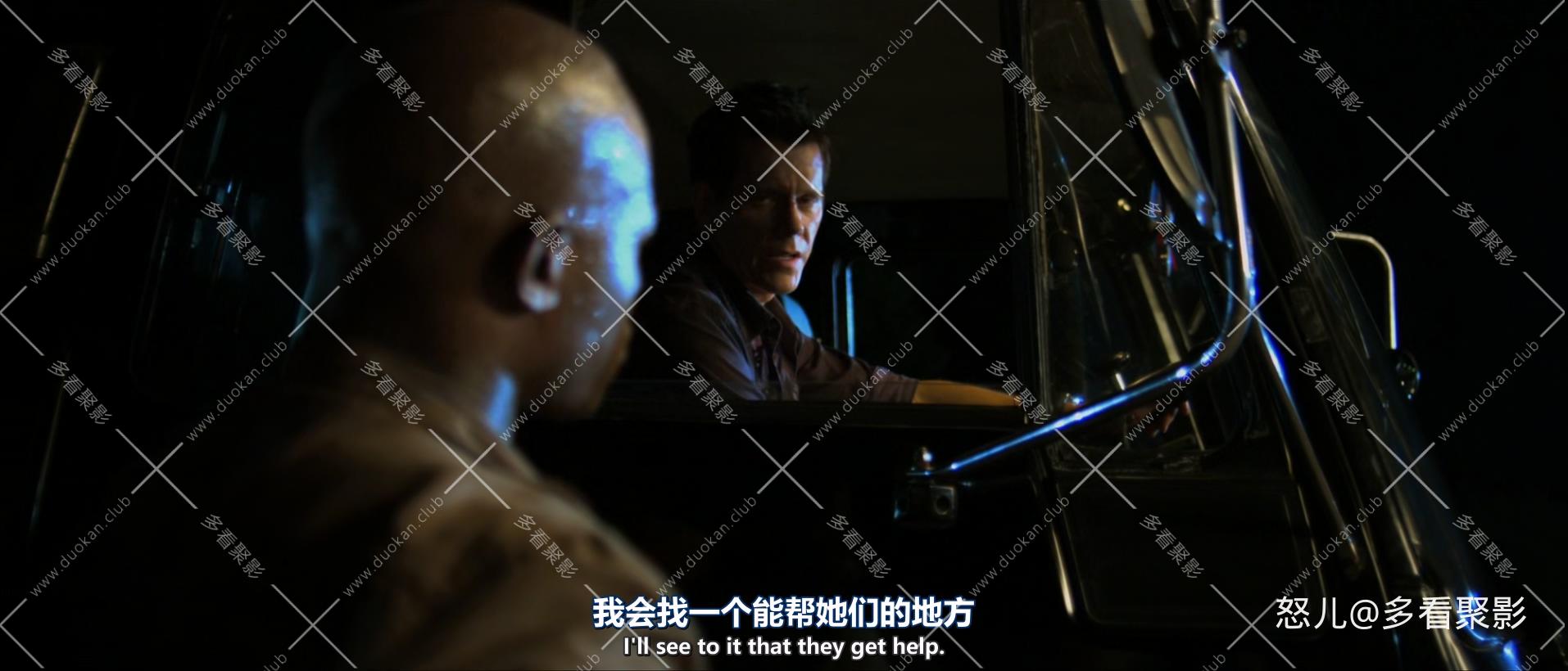 白象.Elephant.White.2011.1080p.BluRay.x265.2audio-RARBG (1).mkv_20251205_104732.001.jpg