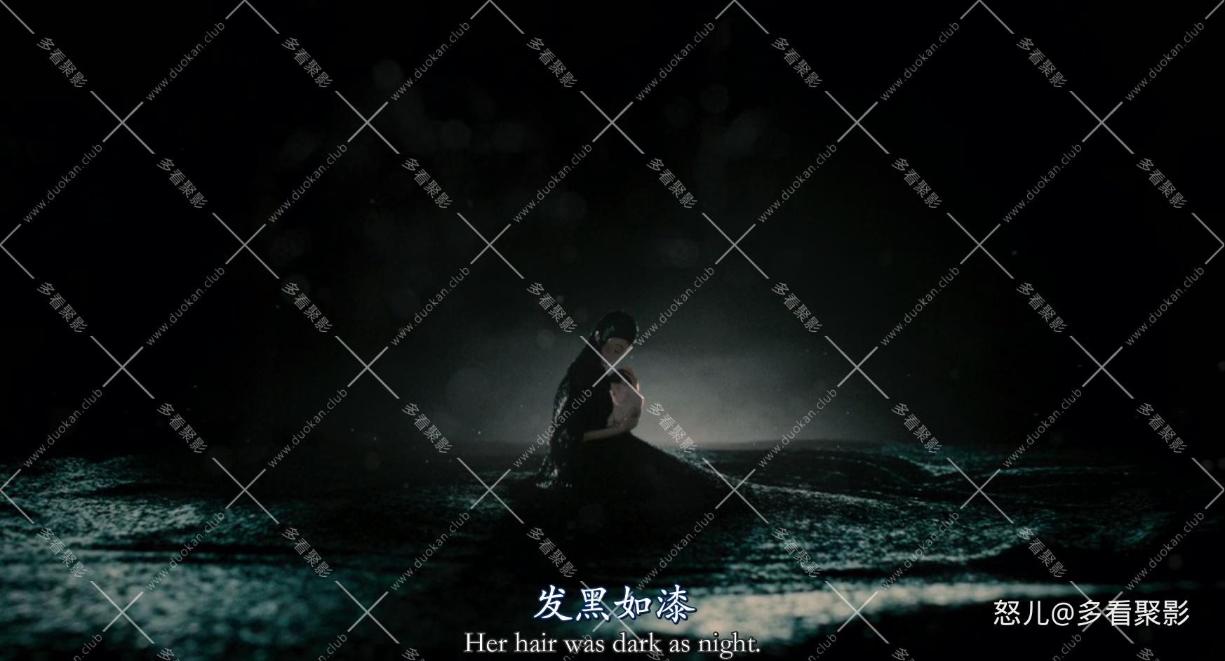 白雪公主之魔镜魔镜.Mirror.Mirror.2012.1080p.BluRay.x265.2audio-RARBG (1).mkv_202.jpg