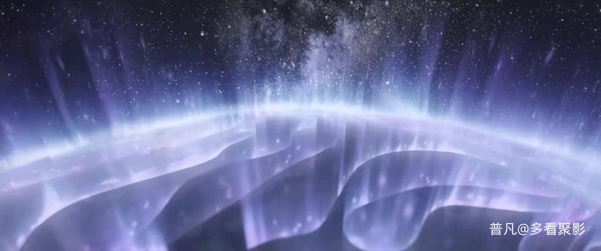 The Shadows Edge 2025 1080p Chinese WEB-DL HEVC x265 5.1 BONE.mkv_20251205_104746.765.jpg