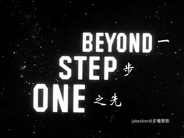 One.Step.Beyond.S01E01.mp4_20251205_001140.166.jpg