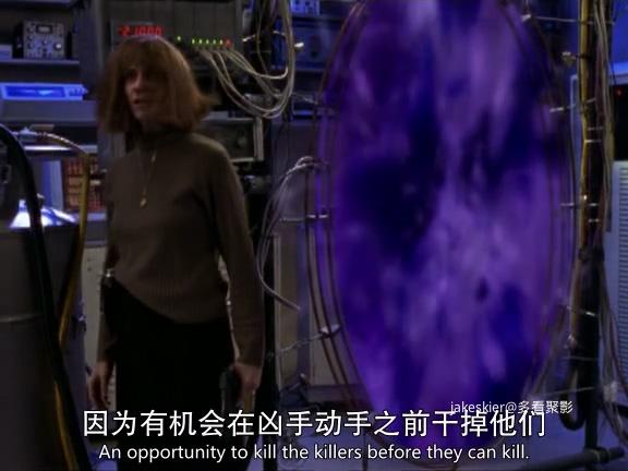 外星界限S02 (5).jpg