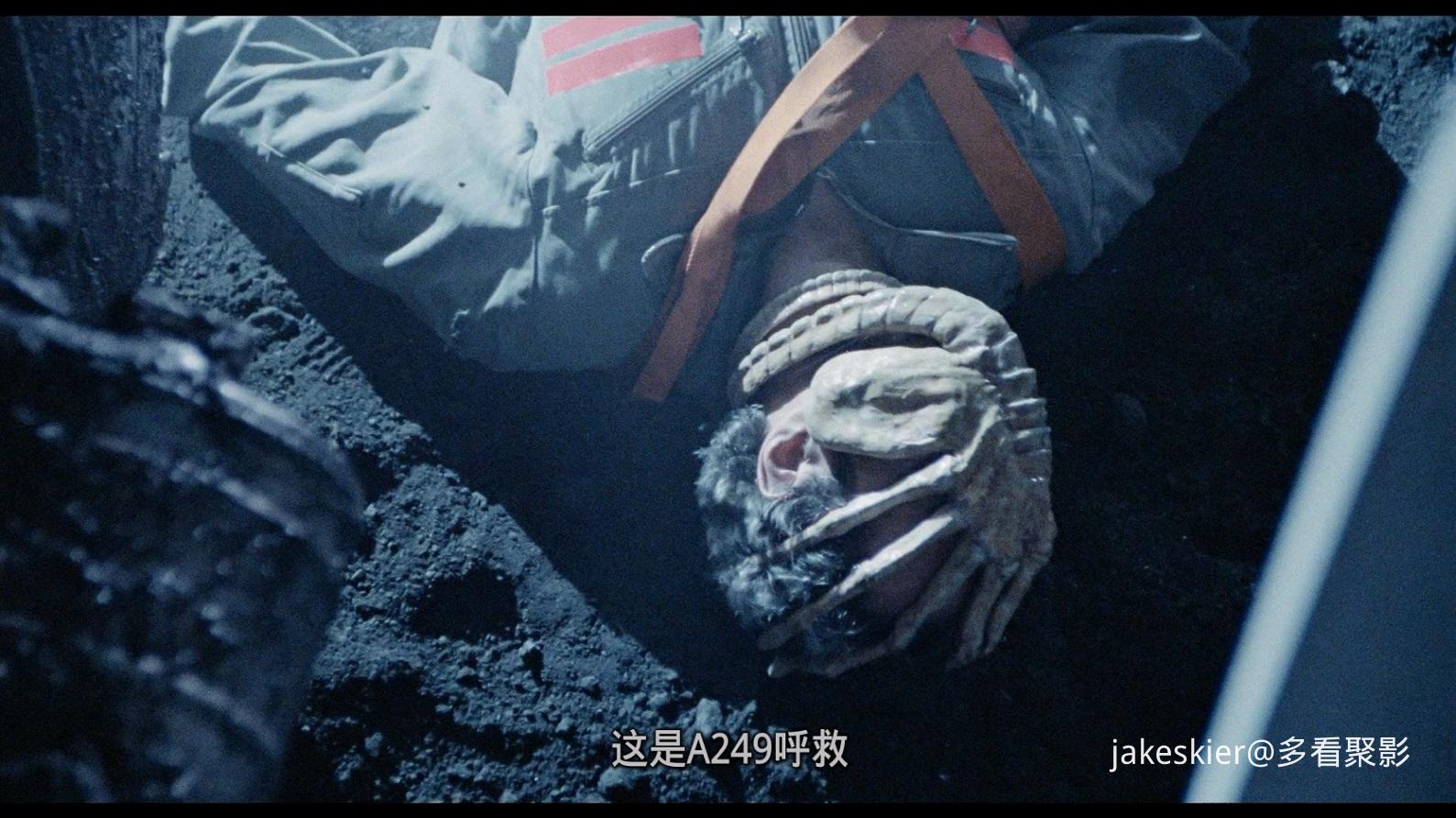 1986.异形2(满屏特别版154分钟).1080P.泰盛德加拉粤英特效对应中字.mkv_20251201_235625.299.jpg