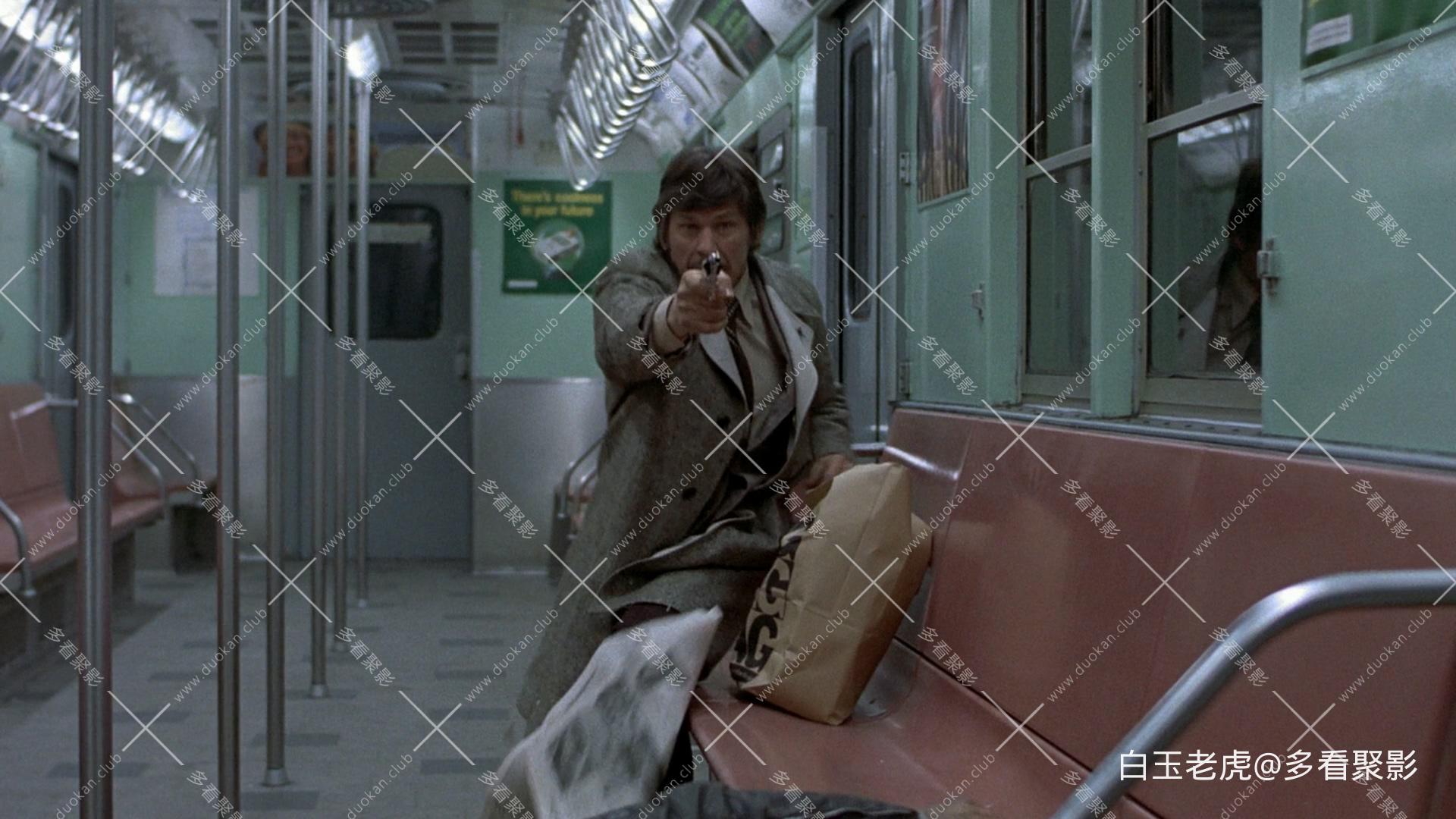 Death.Wish.1974.1080p.BluRay.X264.2Audio-AMIABLE -bylh.mkv_20251201_123854.396.jpg