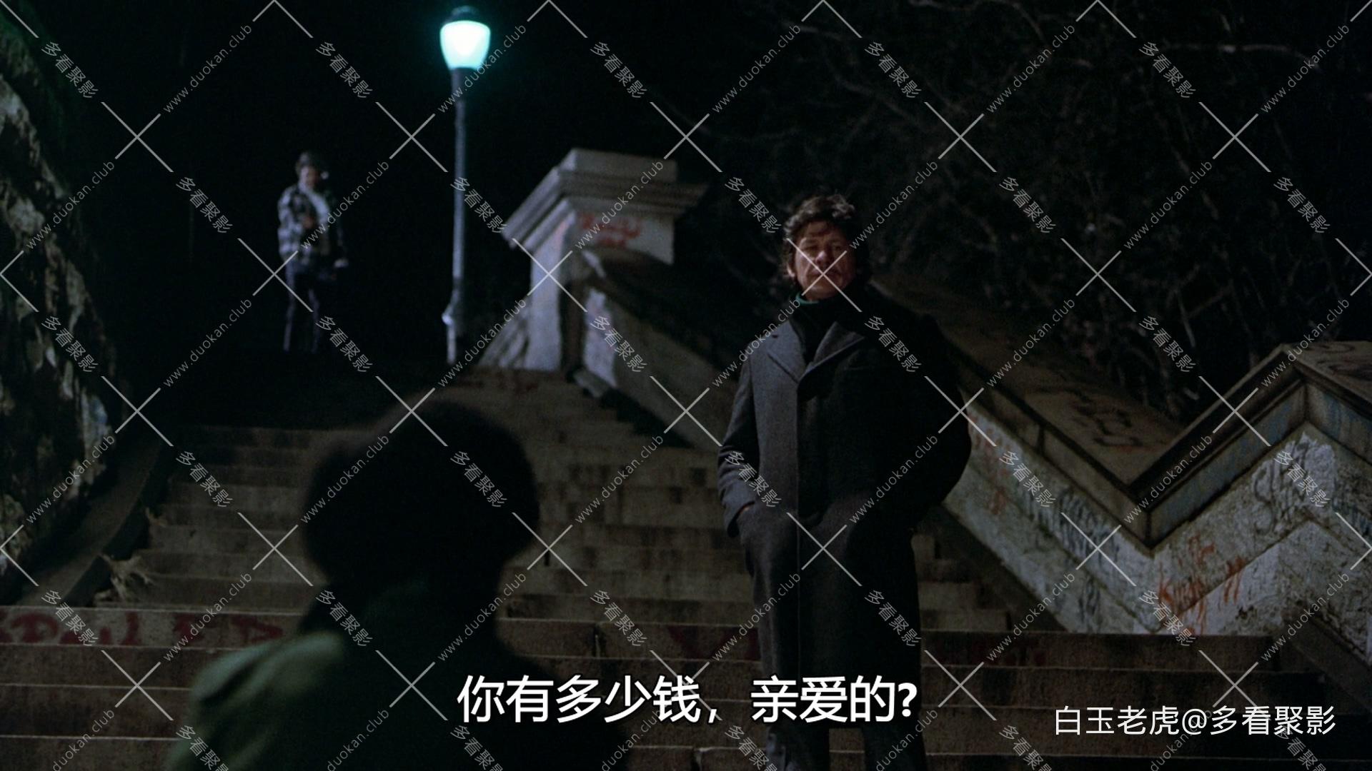 Death.Wish.1974.1080p.BluRay.X264.2Audio-AMIABLE -bylh.mkv_20251201_124416.777.jpg