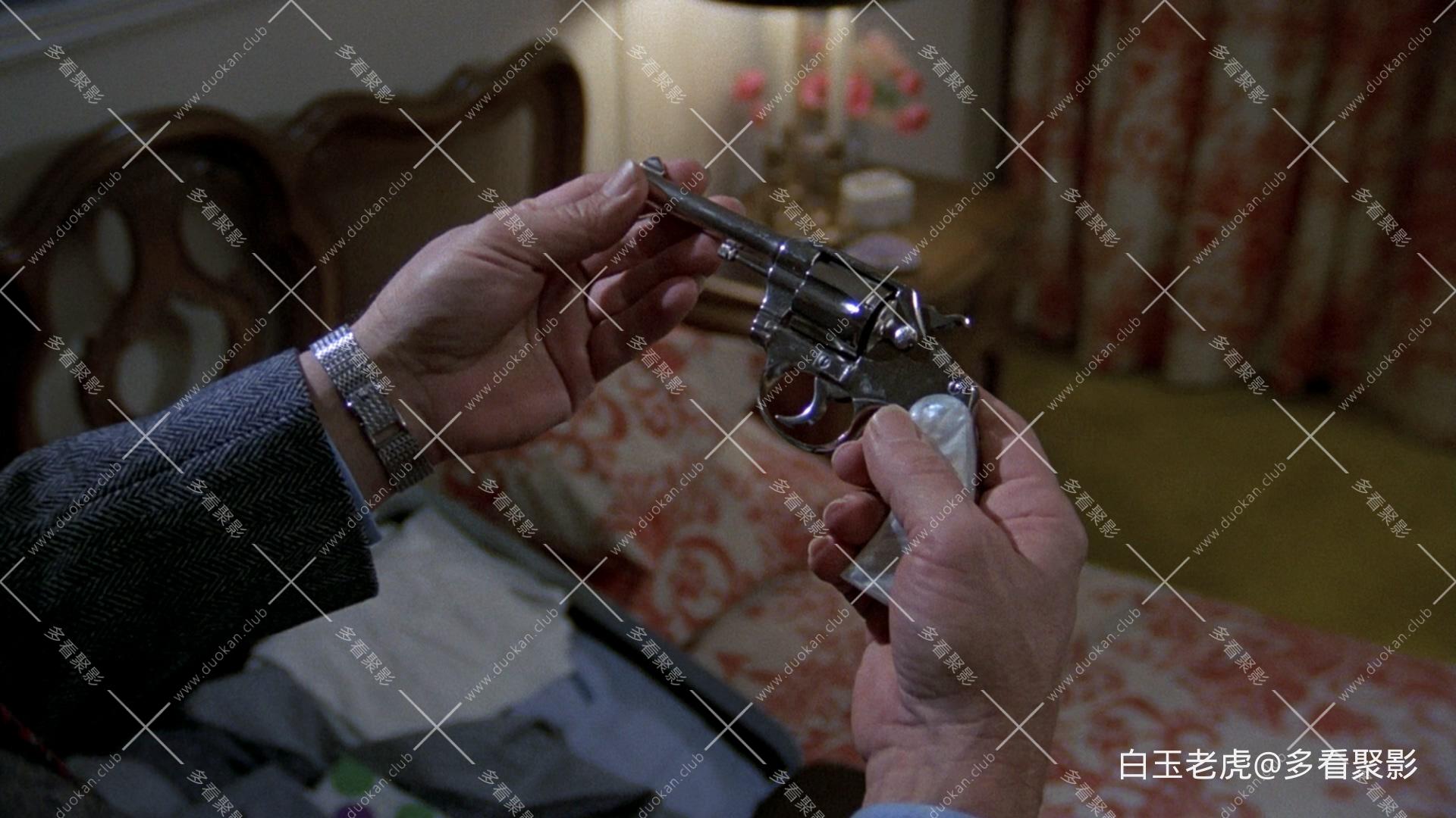 Death.Wish.1974.1080p.BluRay.X264.2Audio-AMIABLE -bylh.mkv_20251201_124612.534.jpg