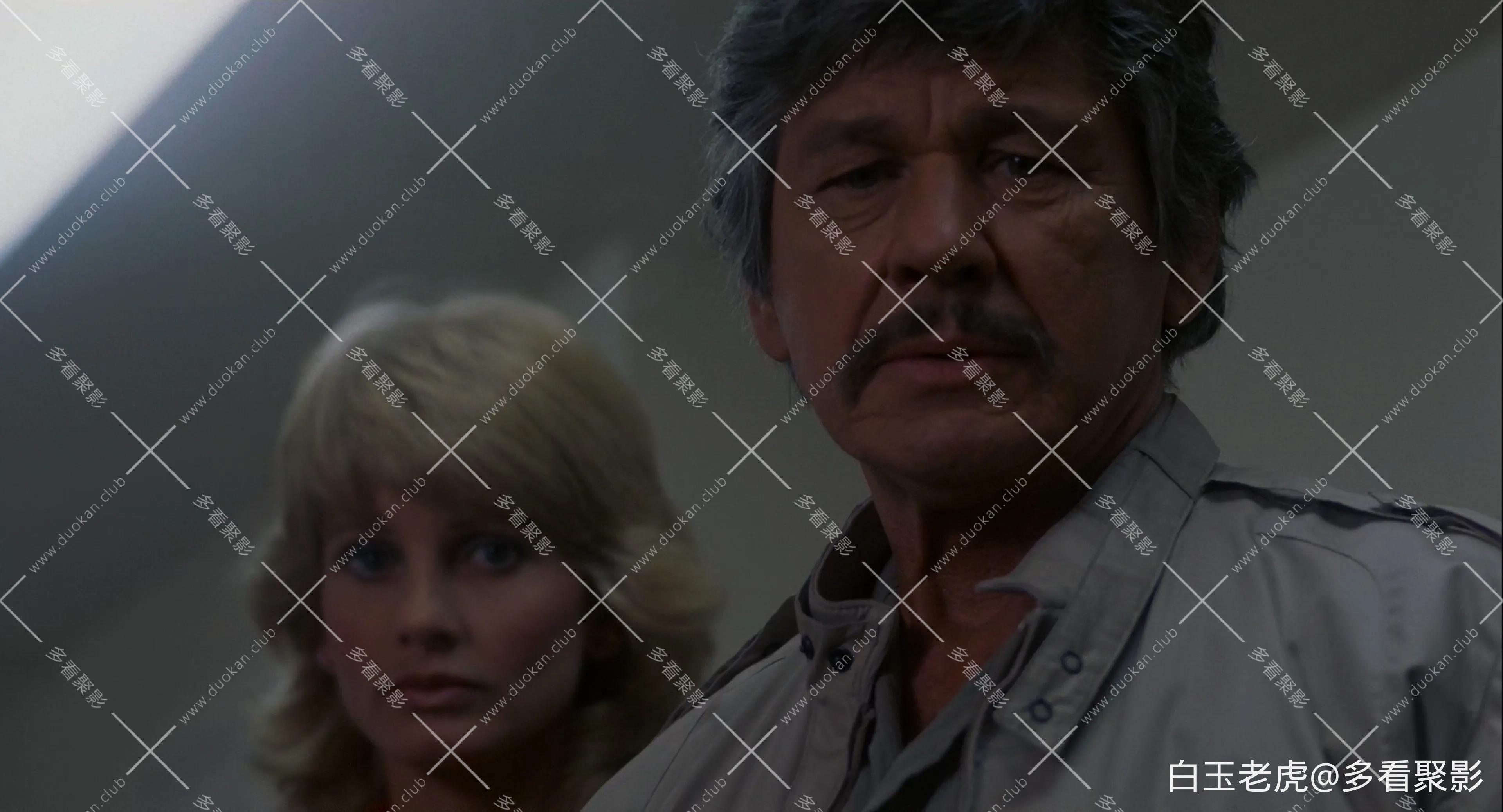 Death.Wish.II.1982.2160p.UHD.BluRay.x265.10bit.HDR.DDP2.0-RARBG (1).mkv_20251201.webp