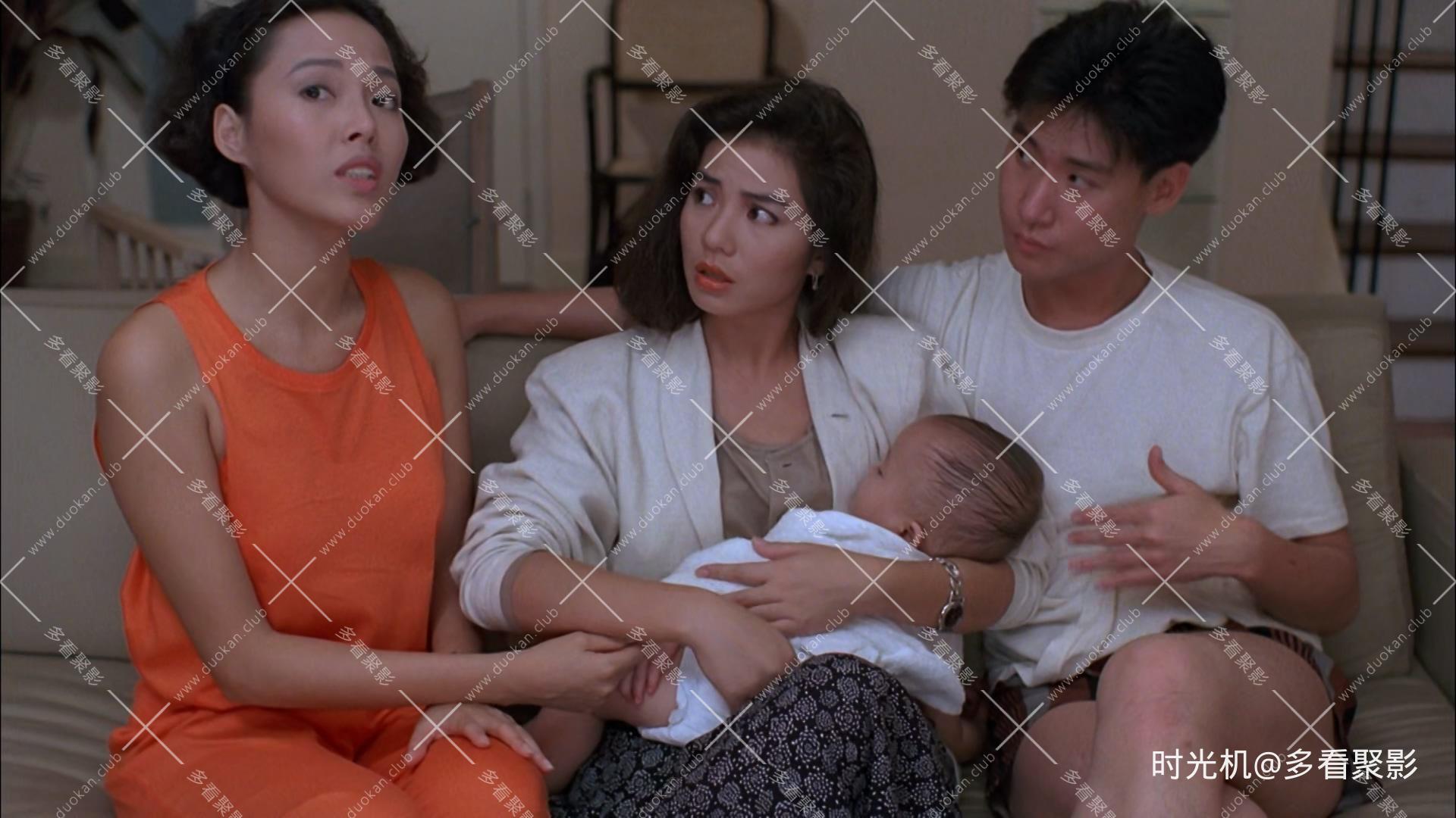 三对鸳鸯一张床.Couples.Couples.Couples.1988.1080p.MyTVS.WEB-DL.H265.AAC-LeagueWE.jpg