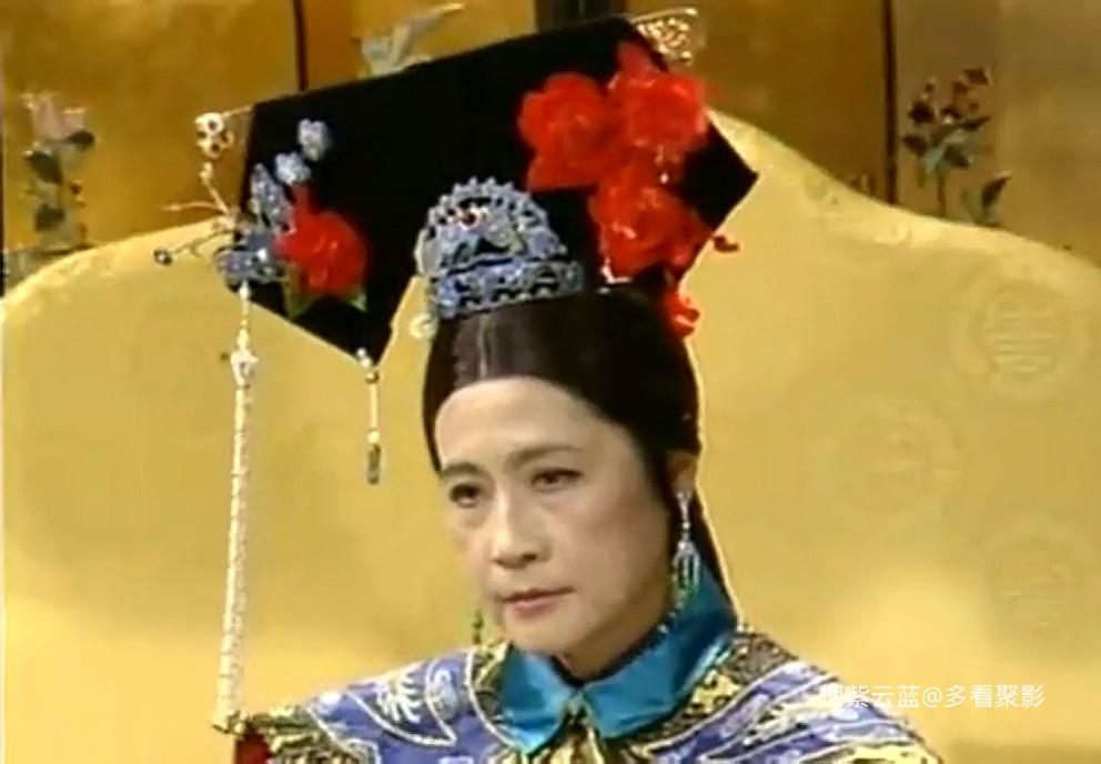 杨乃武与小白菜 14[超清版].mp4_20251206_121449.969.jpg