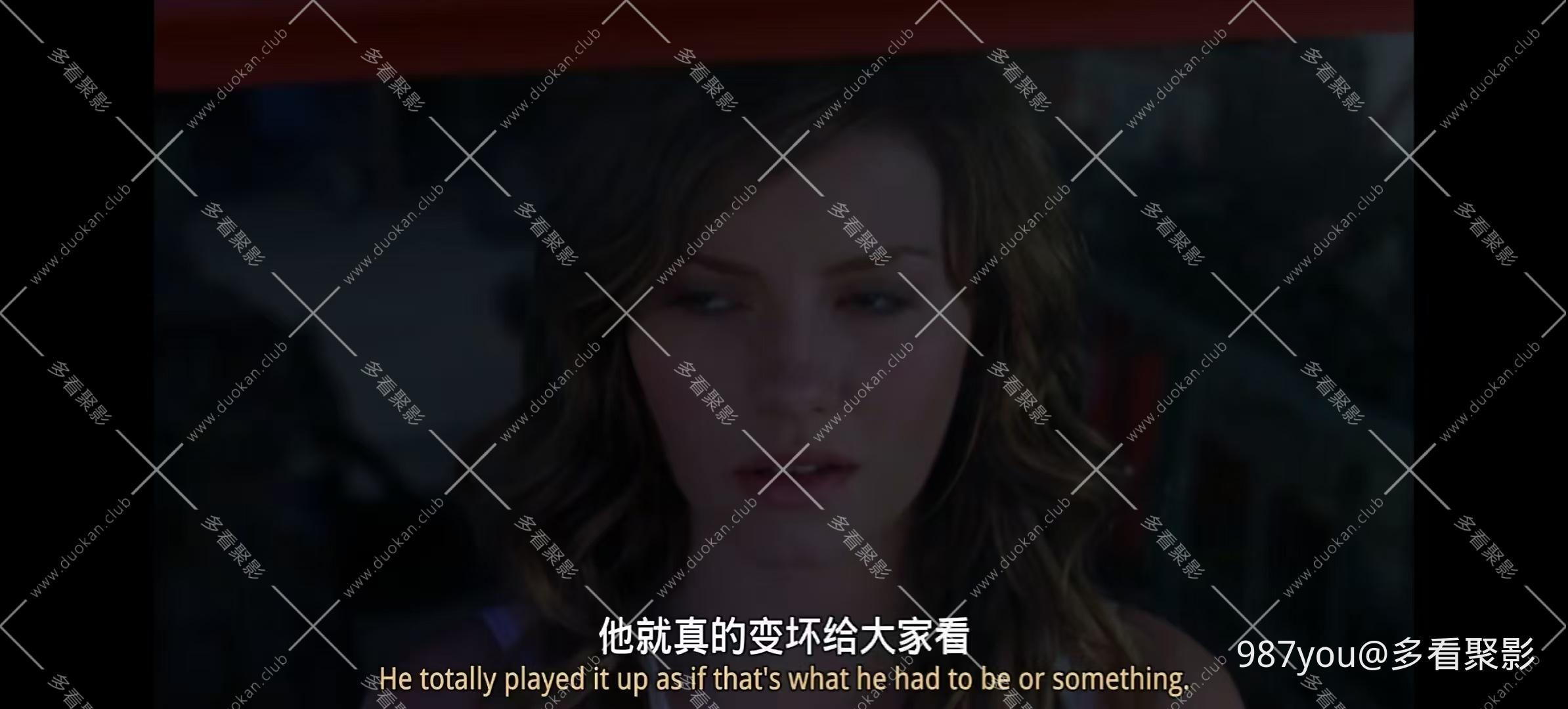 微信图片_20251206122529.jpg
