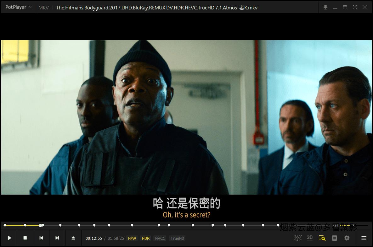 2字幕截图 (1).png