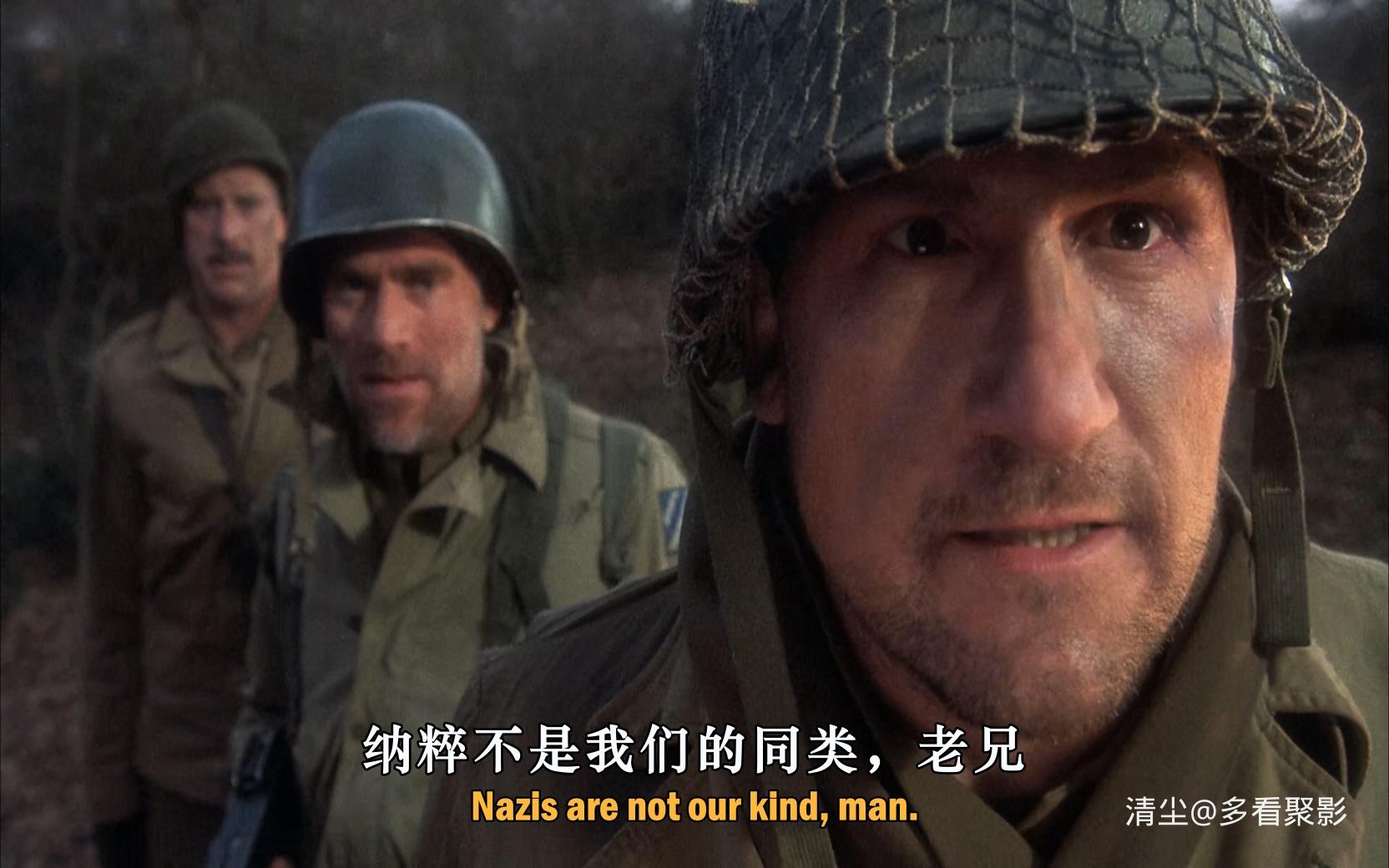 1985 奇遇 Zone.Trooper.mkv_20251206_155940.518.jpg