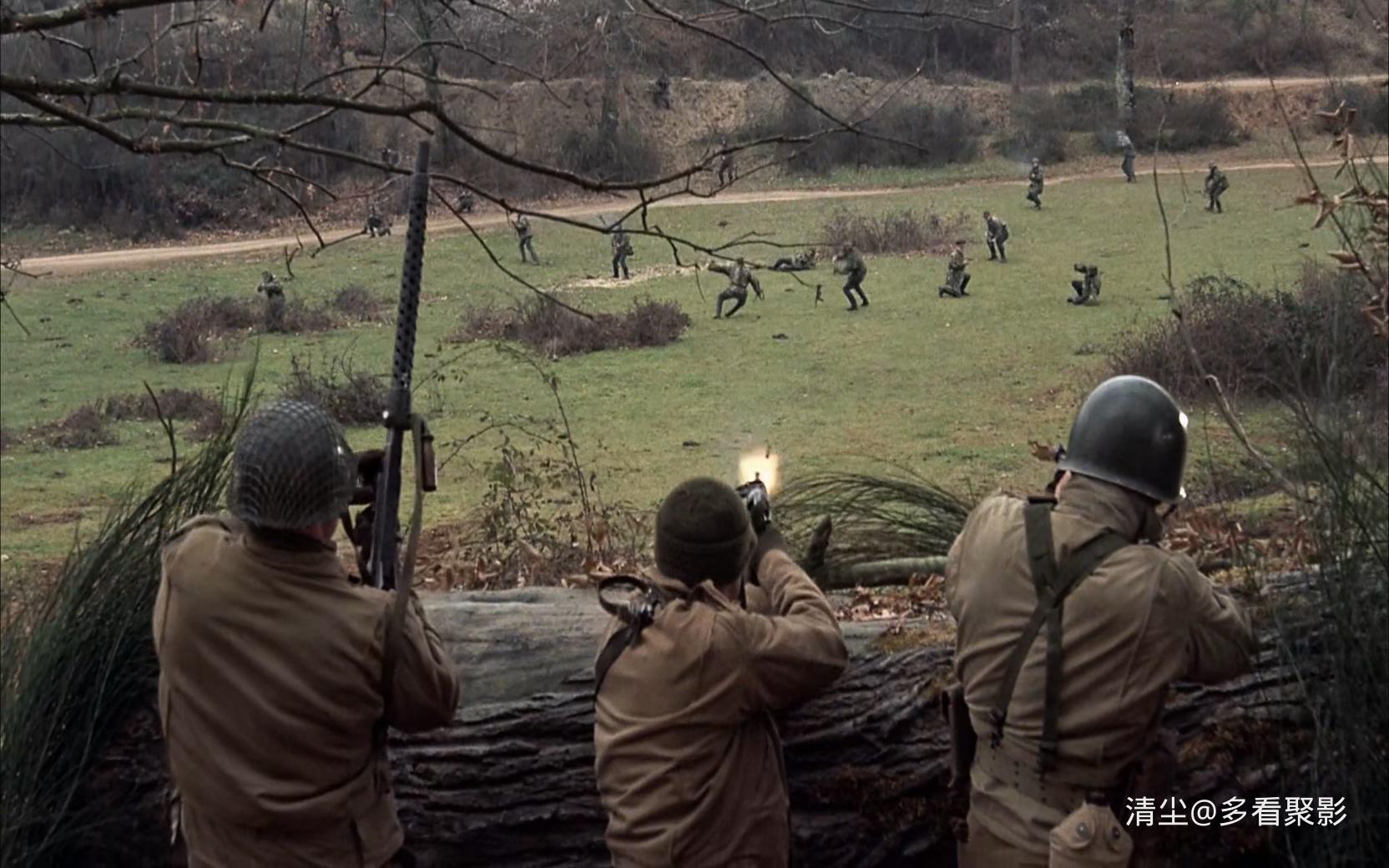 1985 奇遇 Zone.Trooper.mkv_20251206_155952.240.jpg