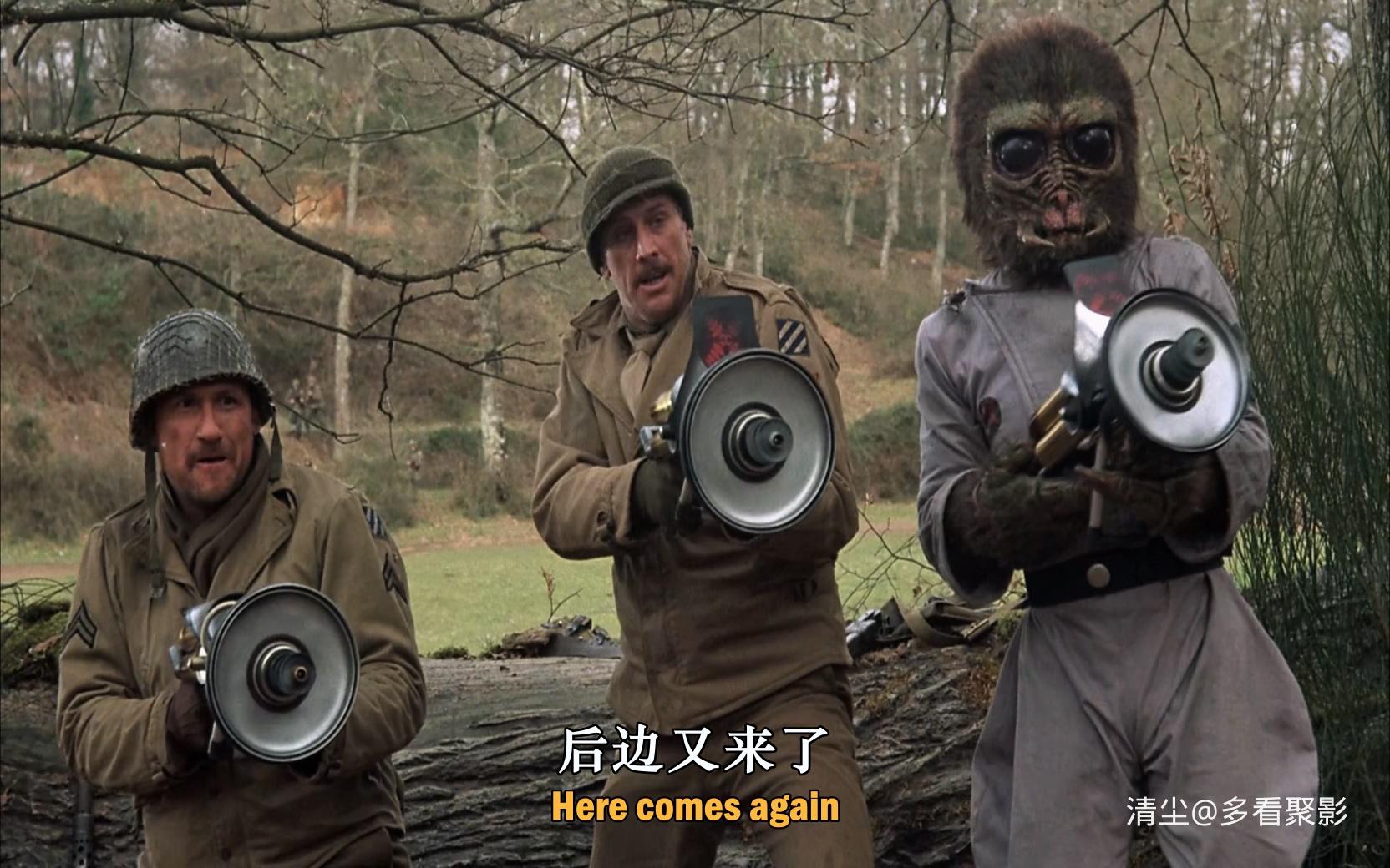 1985 奇遇 Zone.Trooper.mkv_20251206_160005.441.jpg