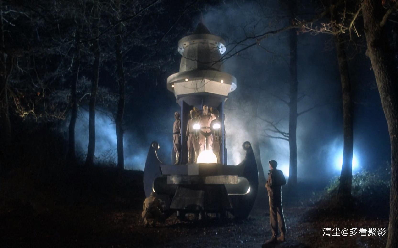 1985 奇遇 Zone.Trooper.mkv_20251206_160050.925.jpg