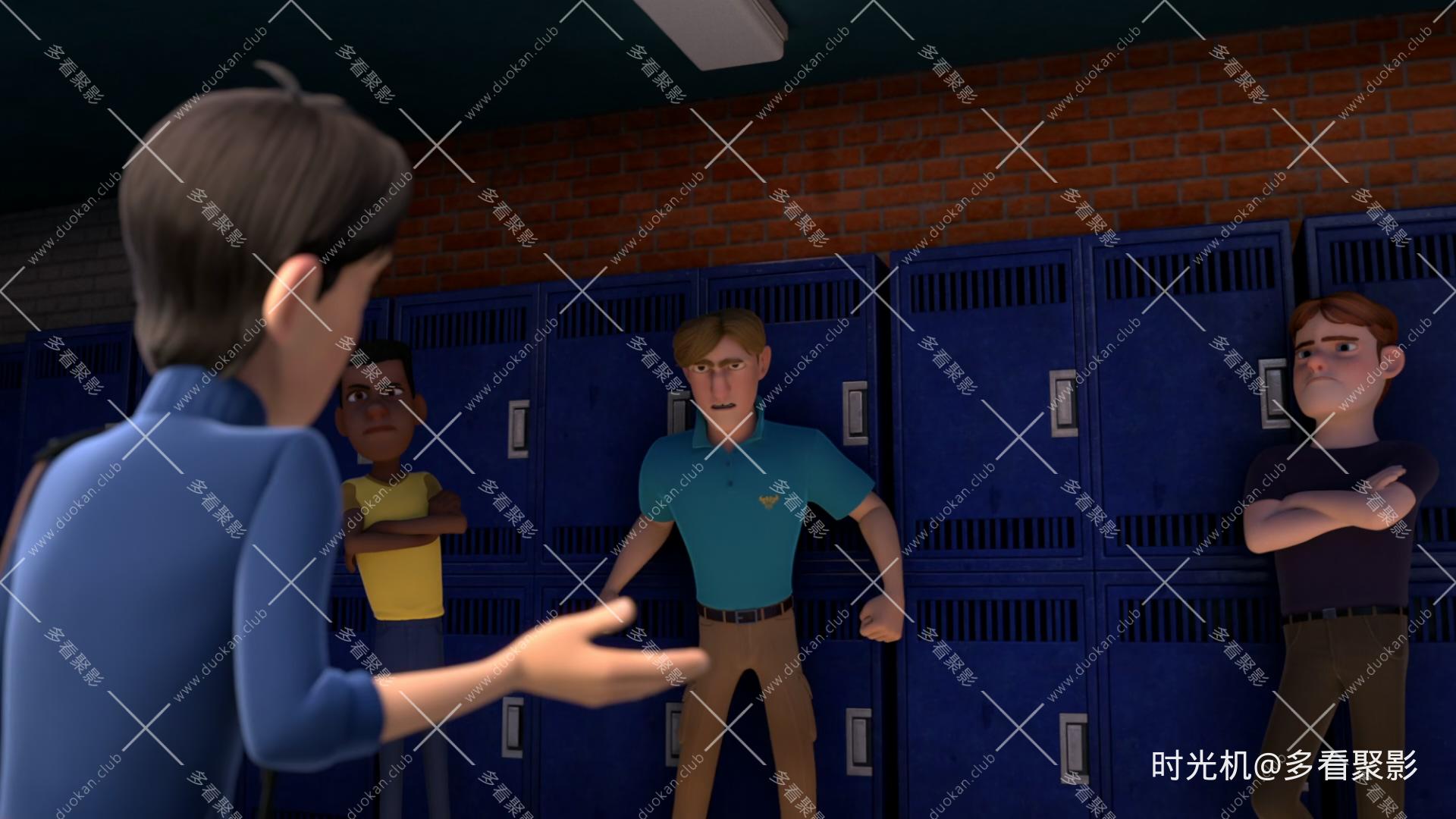 巨怪猎人：世外桃源的传说 [S01E01] - 英雄诞生（一）.mkv_20251207_143733.103.jpg