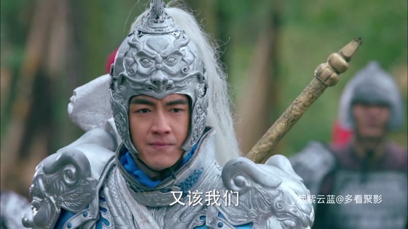 Chinese.Hero.Zhao.Zilong.2016.EP60.WEB-DL.1080p.H264.AAC.Mandarin-OPS.mp4_115生.png
