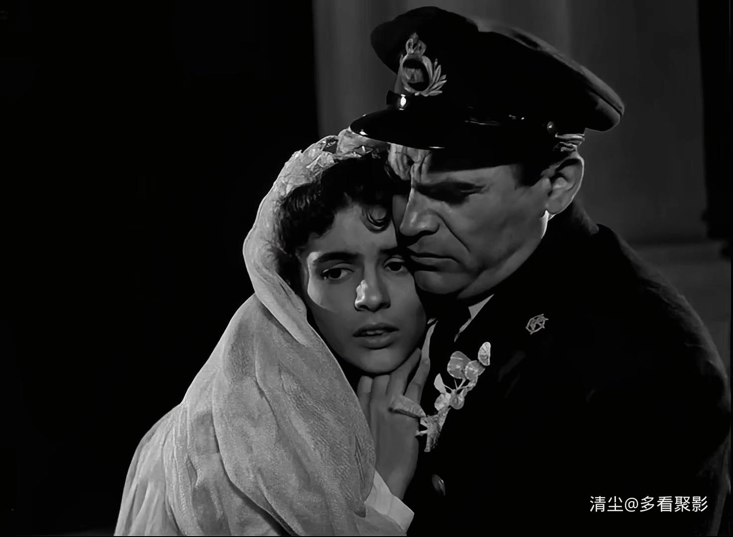 1960 多瑙河之波 The Danube Waves（罗马尼亚）.mp4_20251207_155235.431.jpg