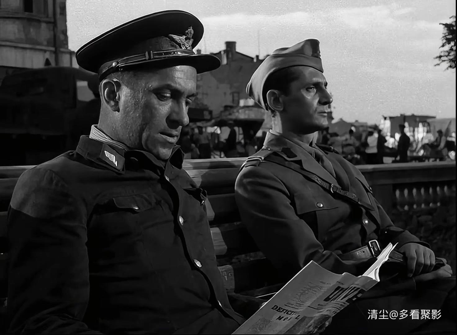 1960 多瑙河之波 The Danube Waves（罗马尼亚）.mp4_20251207_161207.492.jpg