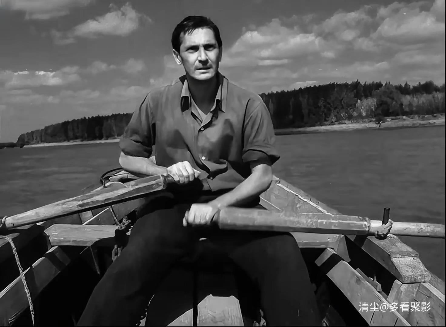 1960 多瑙河之波 The Danube Waves（罗马尼亚）.mp4_20251207_161426.127.jpg