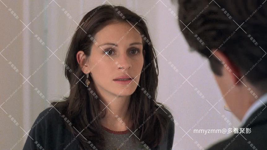 N 诺丁山(满屏版)-1999.mkv_20251203_141941.231.jpg