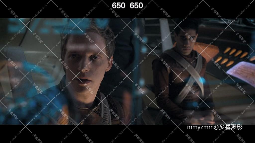 C 重返地球-2013.mkv_20251208_174040.725.jpg