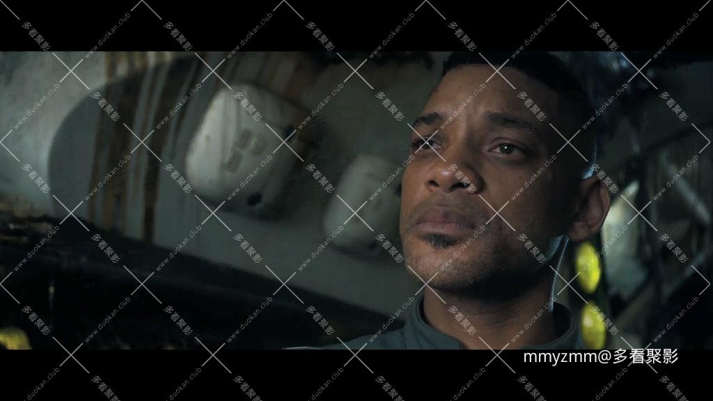 C 重返地球-2013.mkv_20251208_174127.629.jpg