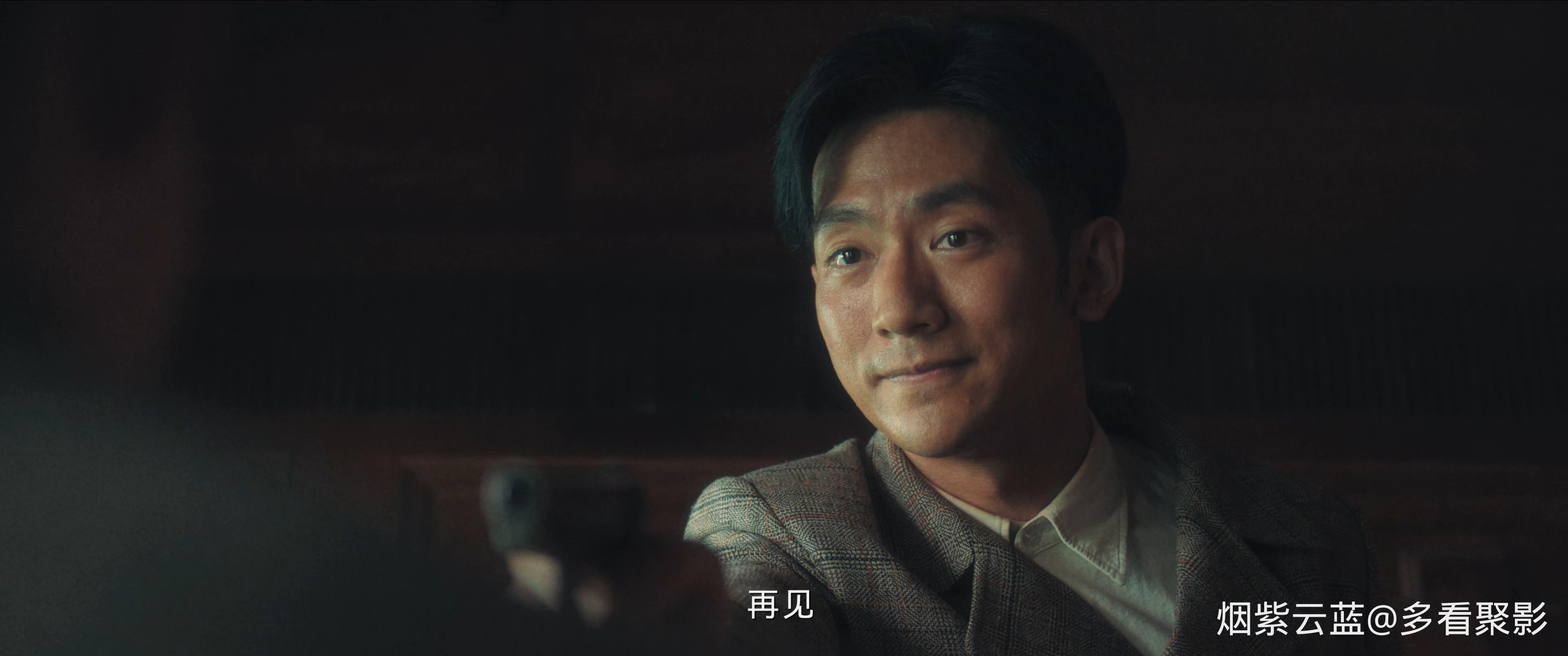 [追风者].War.of.Faith.2024.S01E38.WEB-DL.4K.EDR.HEVC.DDP5.1-CMCTV.mp4_20251209_1.jpg